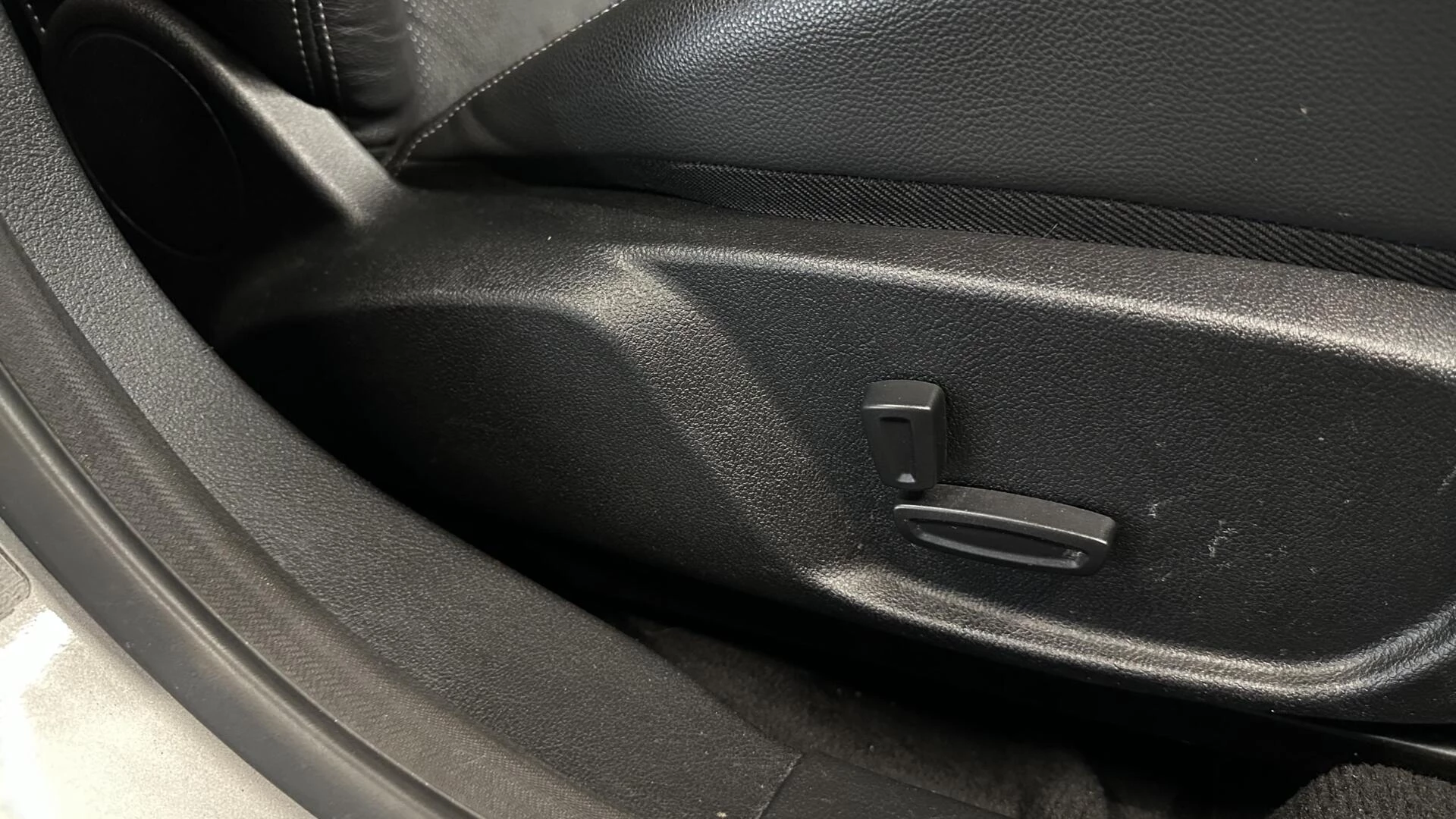 Hoofdafbeelding Ford Mondeo