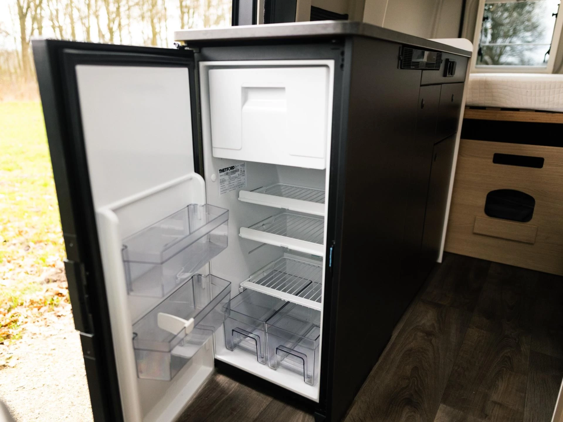 Hoofdafbeelding Sunlight Cliff 600