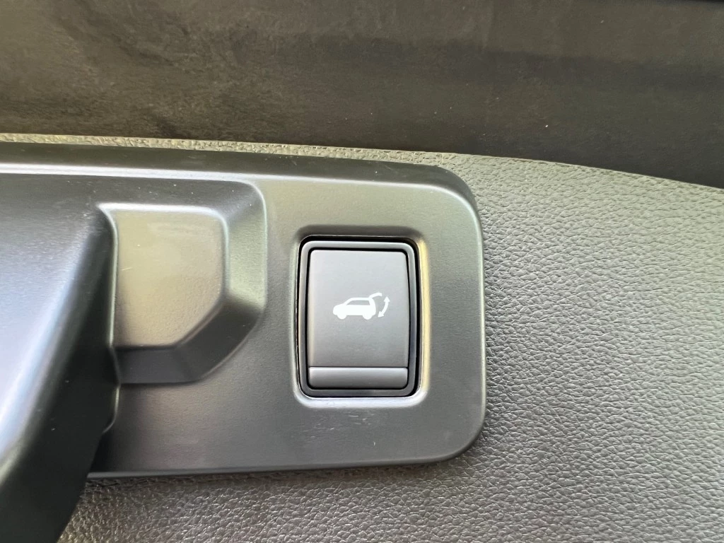 Hoofdafbeelding Renault Symbioz