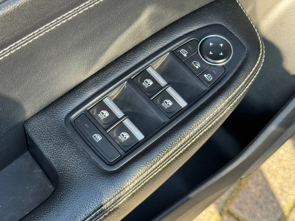 Hoofdafbeelding Renault Arkana