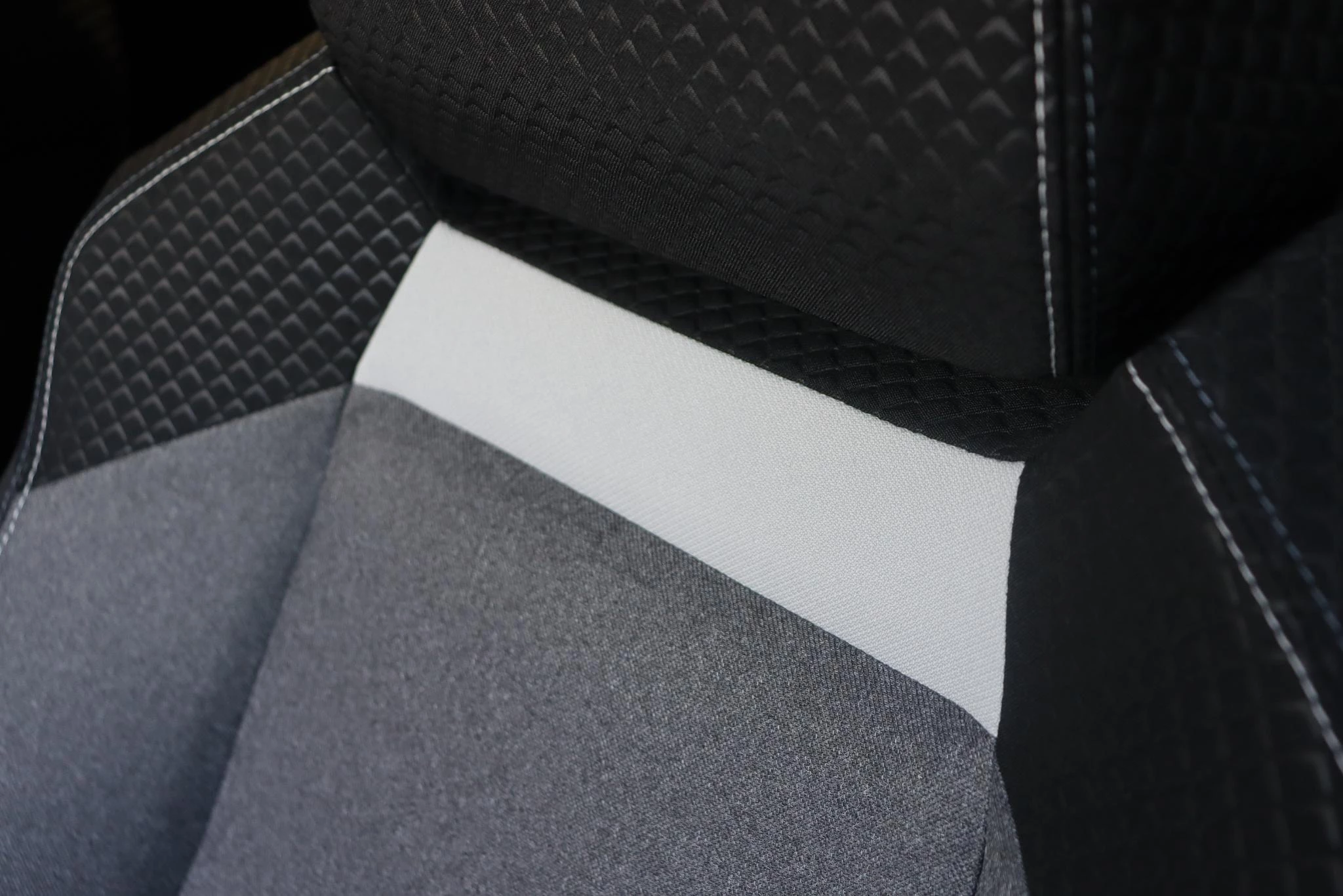 Hoofdafbeelding Opel Frontera