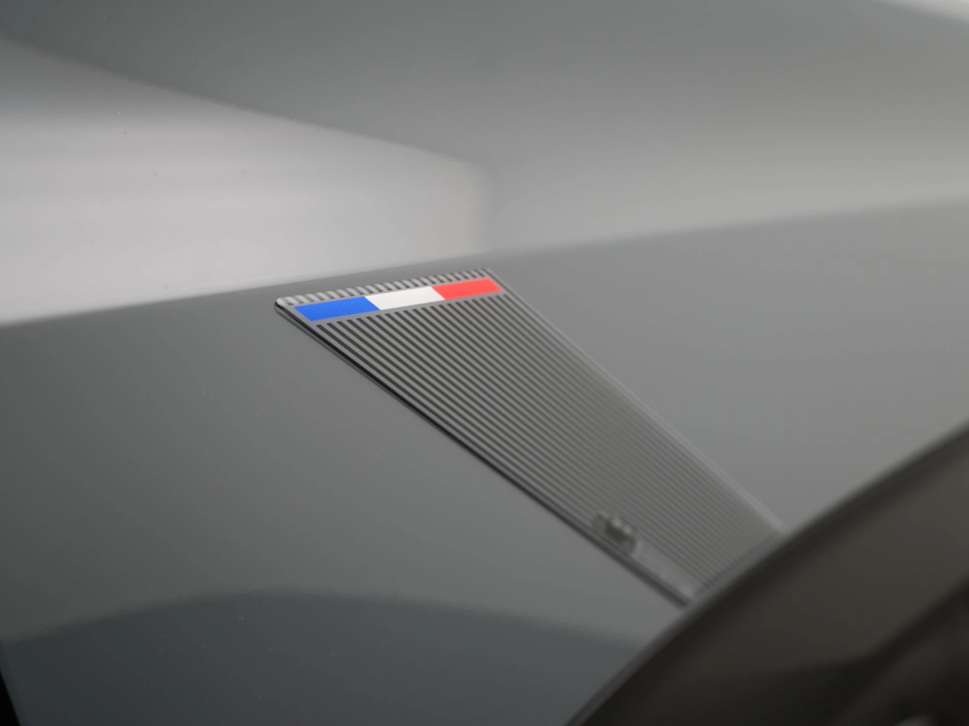 Hoofdafbeelding Renault 4