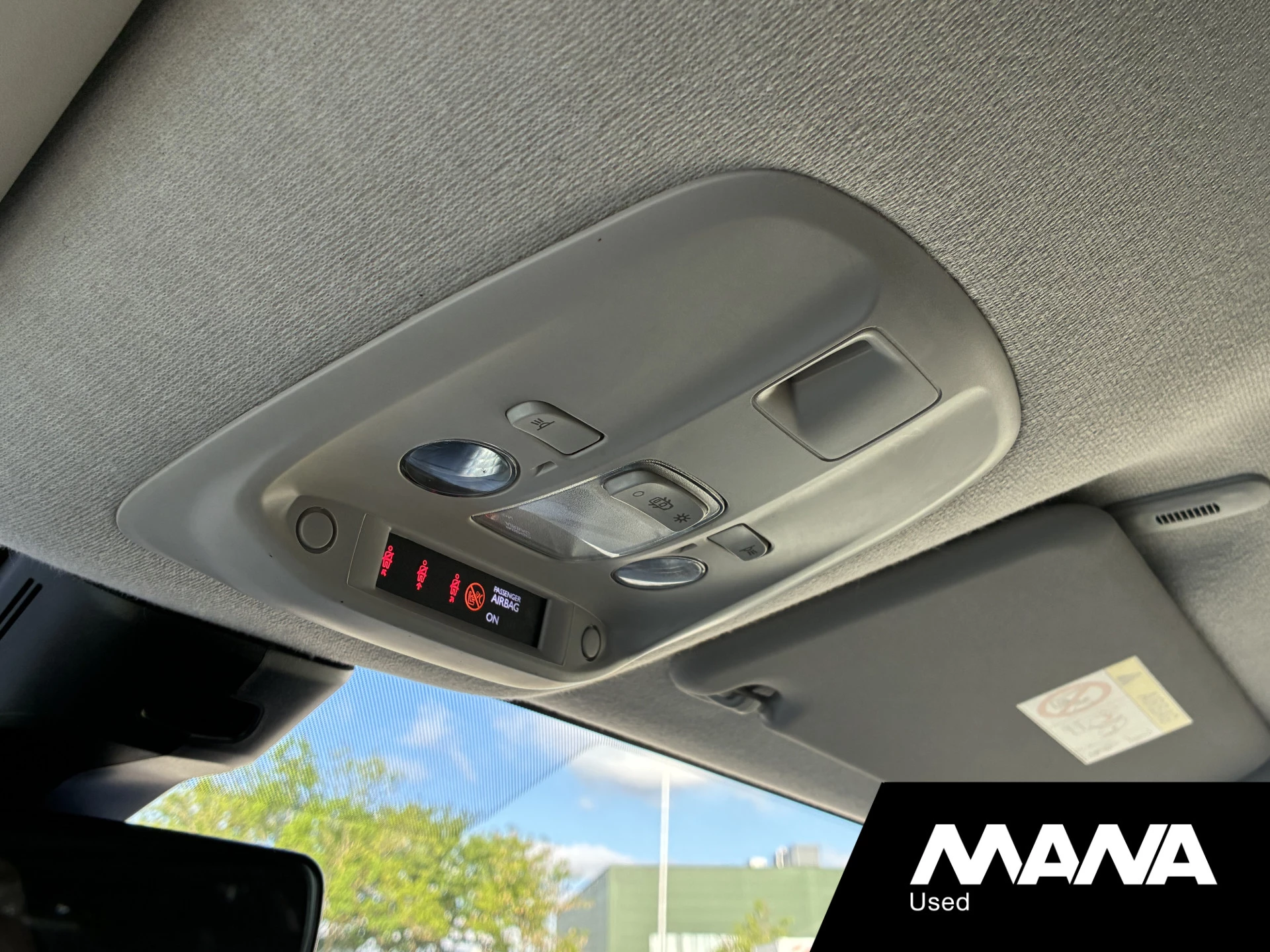 Hoofdafbeelding Fiat Scudo