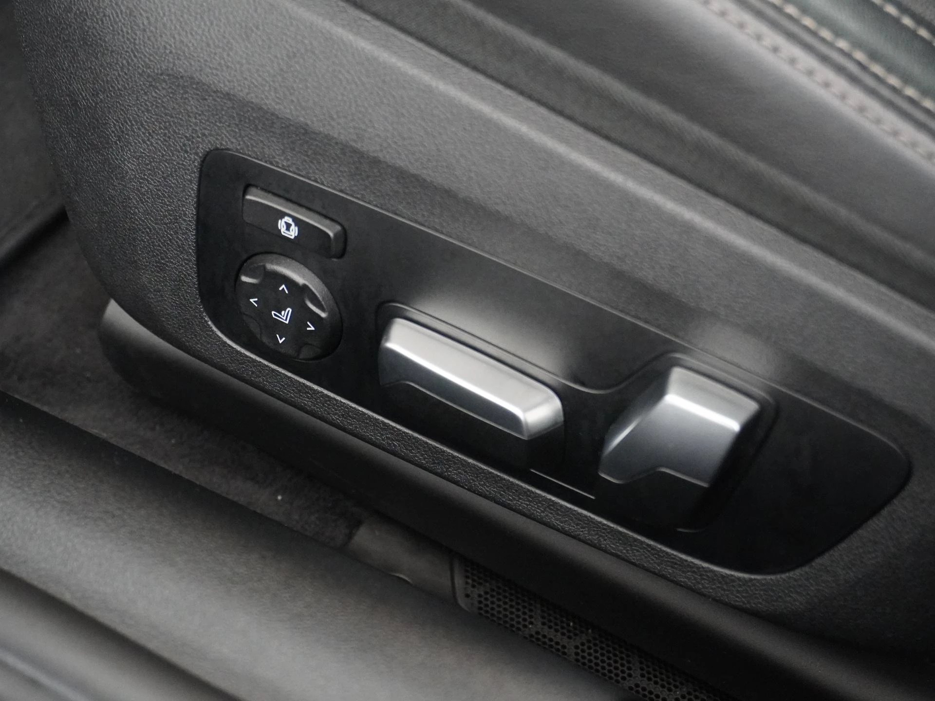 Hoofdafbeelding BMW 8 Serie