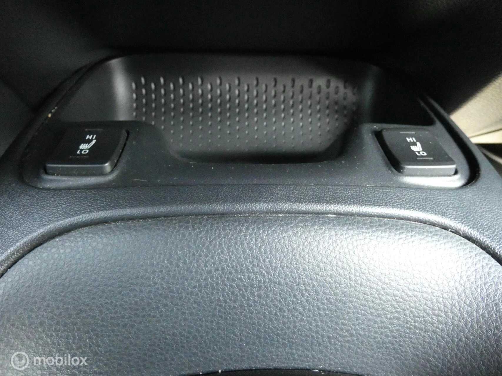 Hoofdafbeelding Toyota Corolla