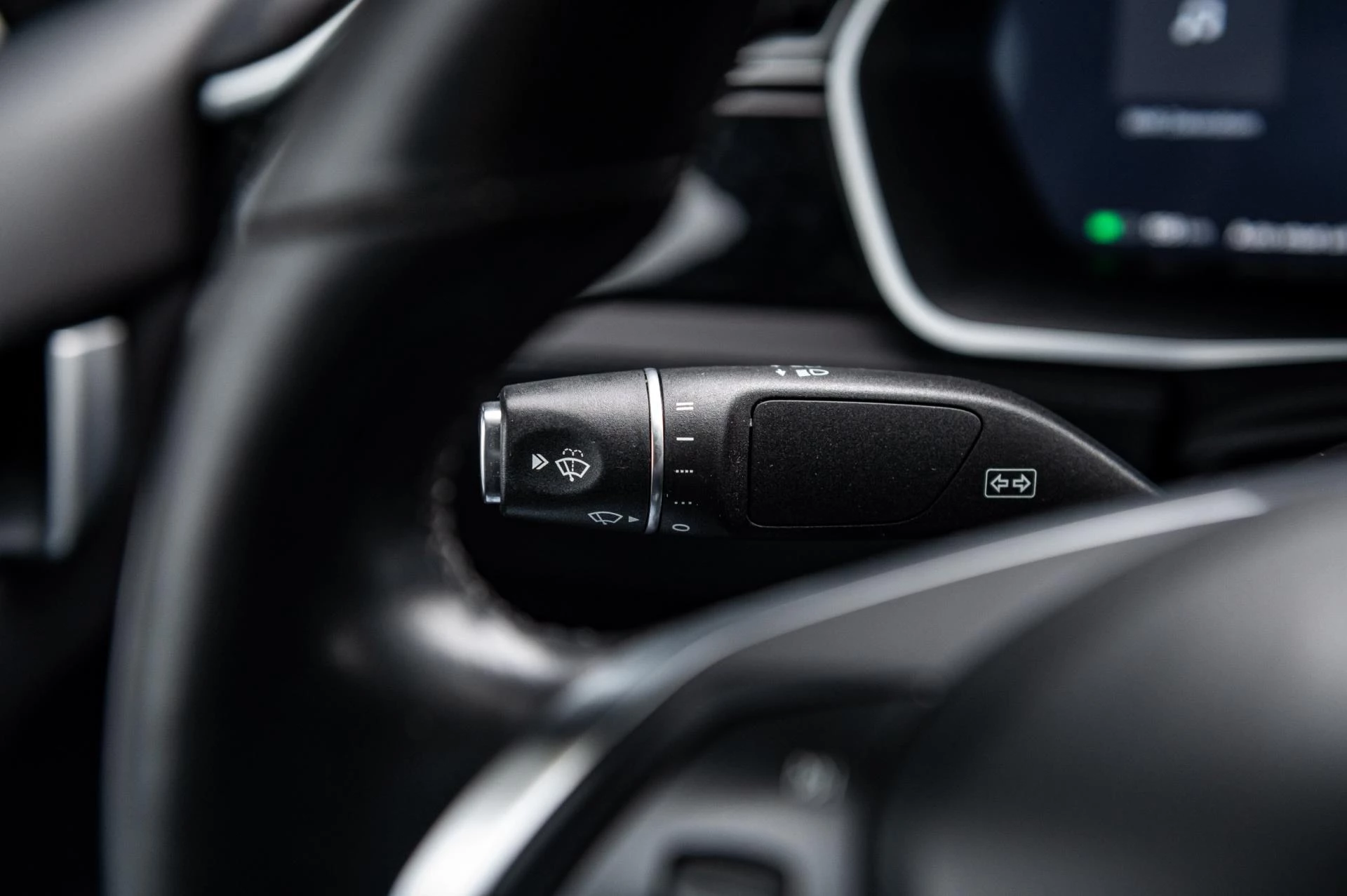 Hoofdafbeelding Tesla Model X