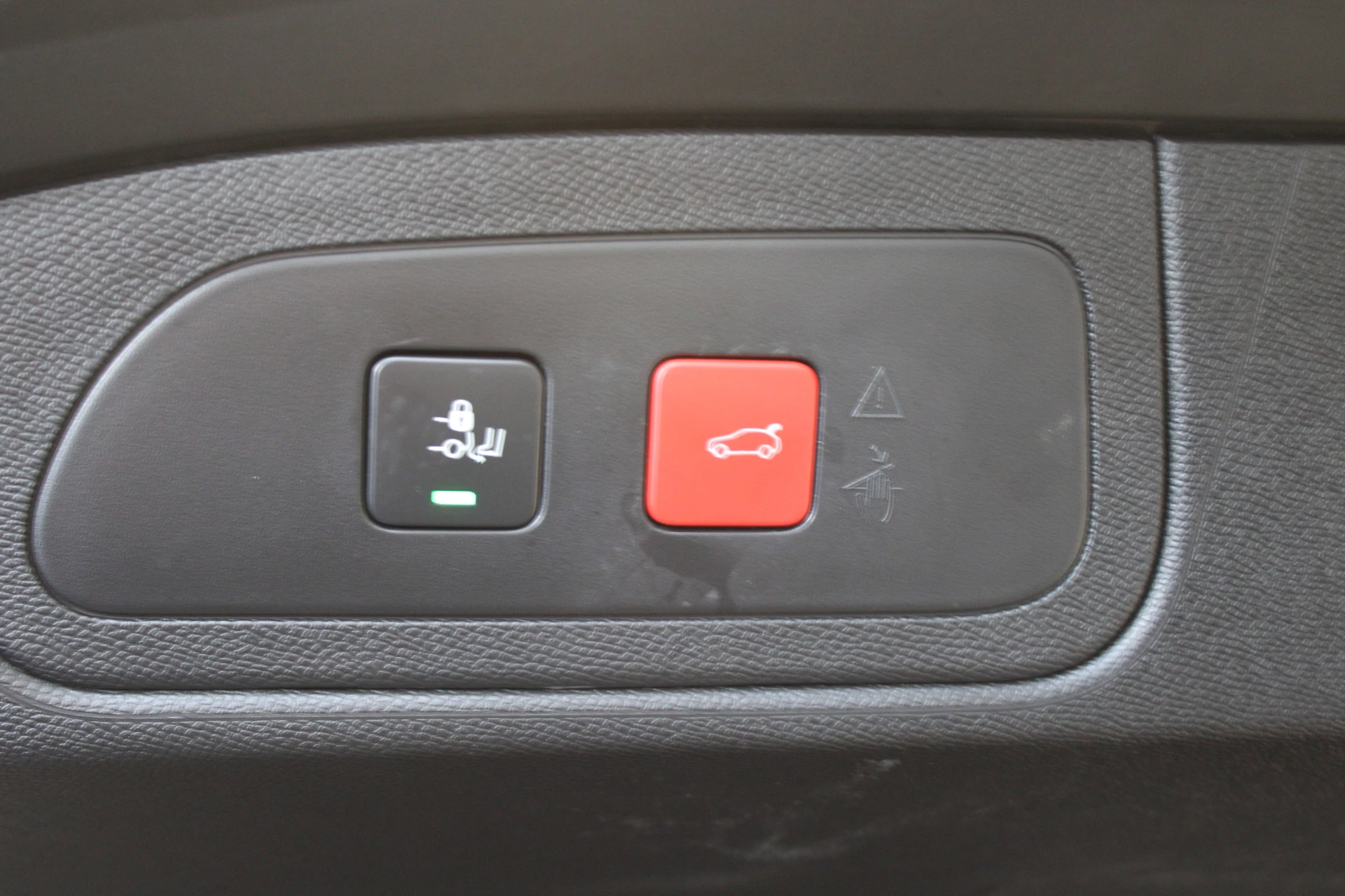 Hoofdafbeelding DS DS 7