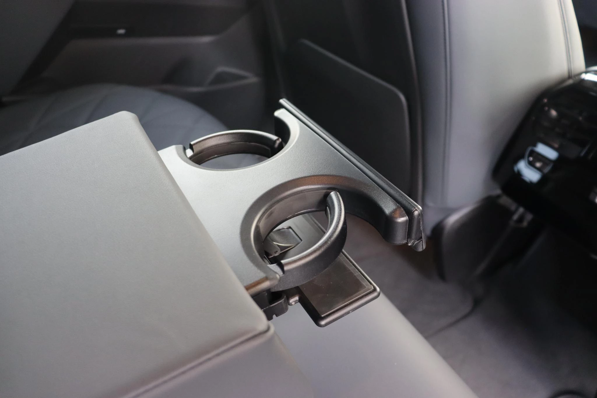 Hoofdafbeelding BMW iX