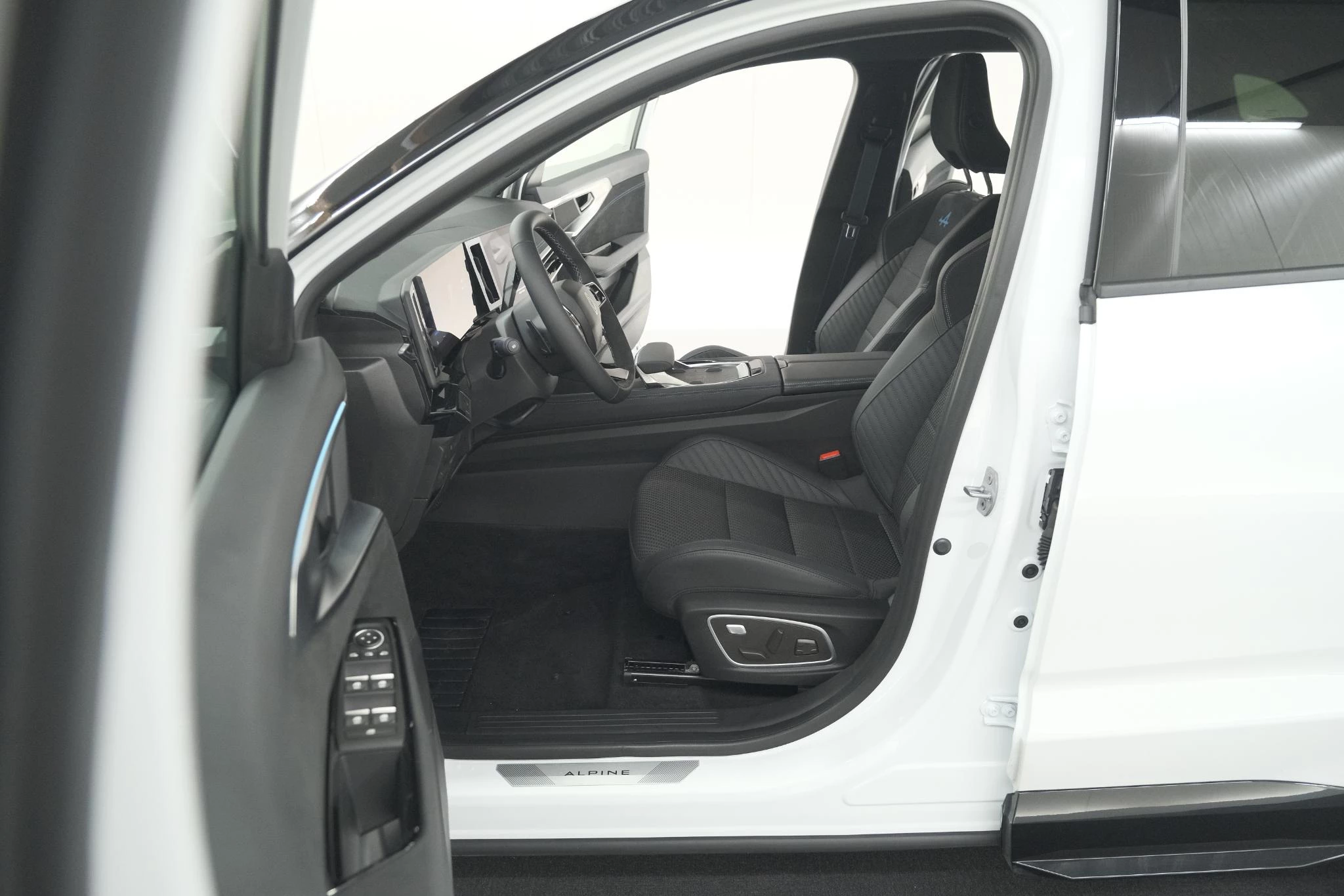 Hoofdafbeelding Renault Austral