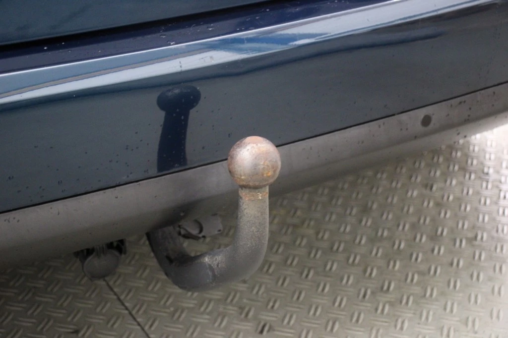 Hoofdafbeelding Citroën C4 Picasso