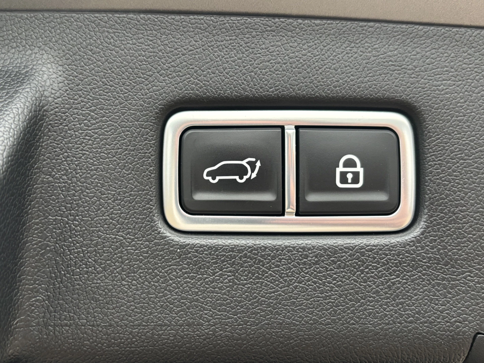 Hoofdafbeelding Kia Sorento
