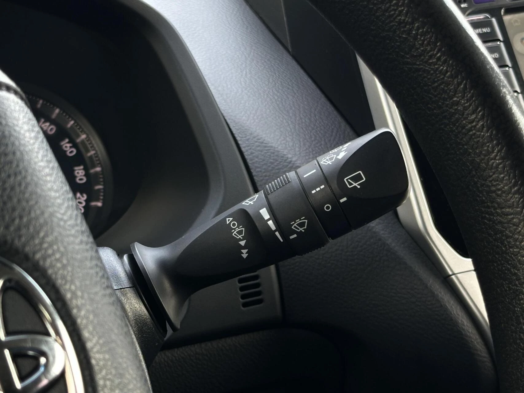 Hoofdafbeelding Toyota Land Cruiser