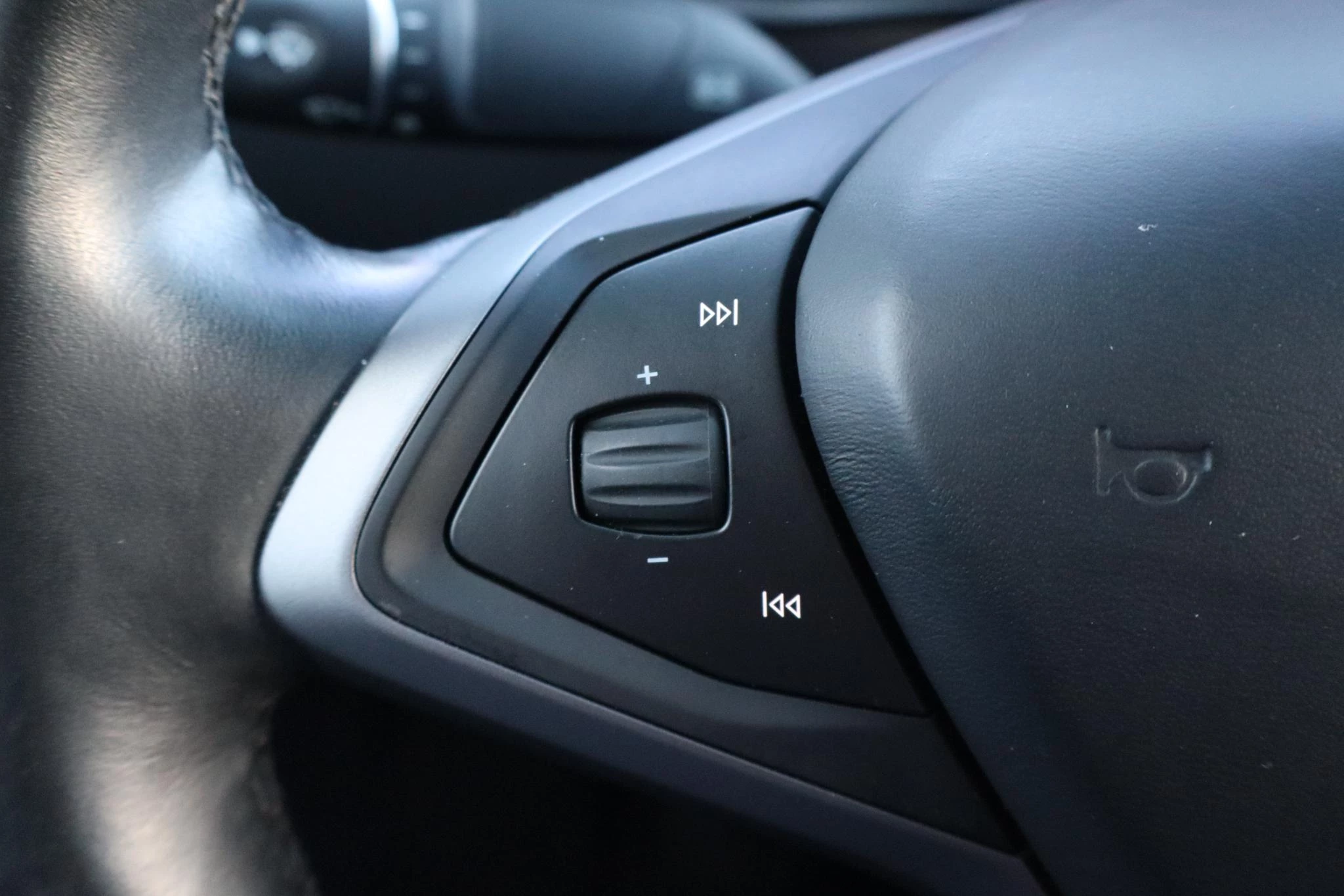 Hoofdafbeelding Tesla Model X