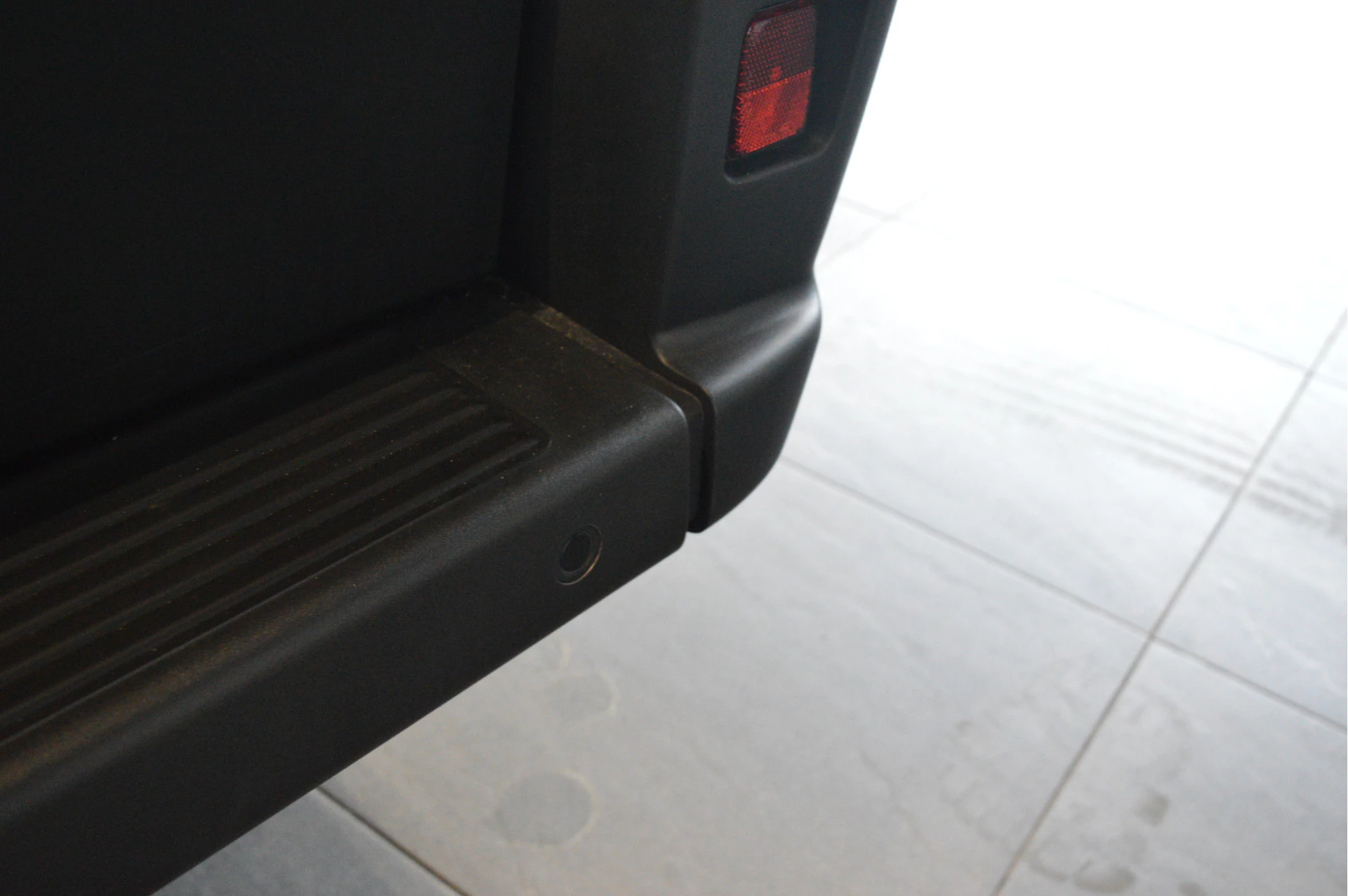 Hoofdafbeelding Citroën Jumper