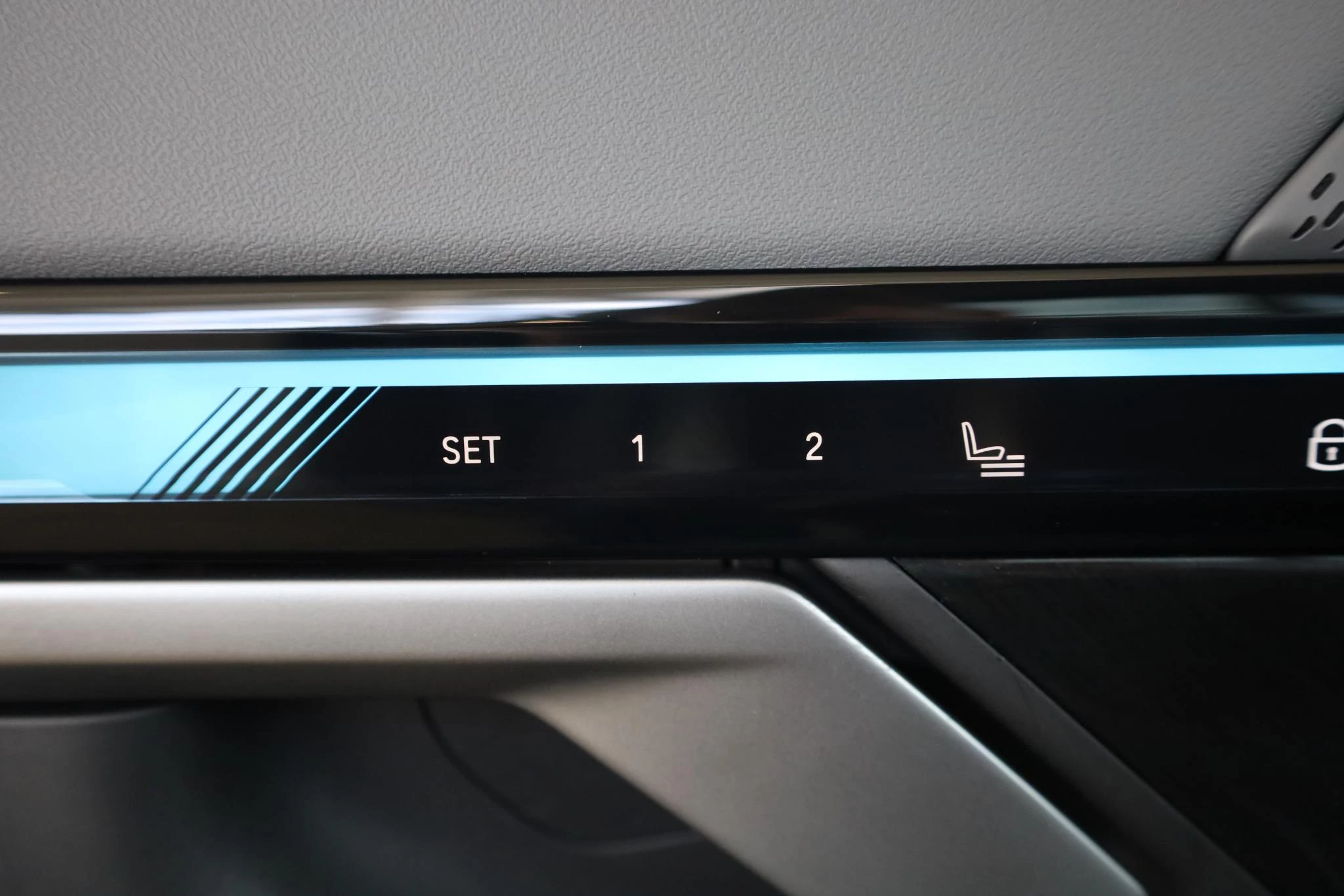 Hoofdafbeelding BMW i5