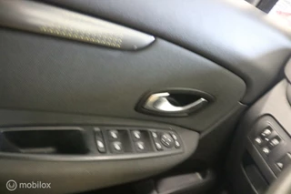 Renault Grand Scenic 1.4 TCe Sélection Business Sport 7p.