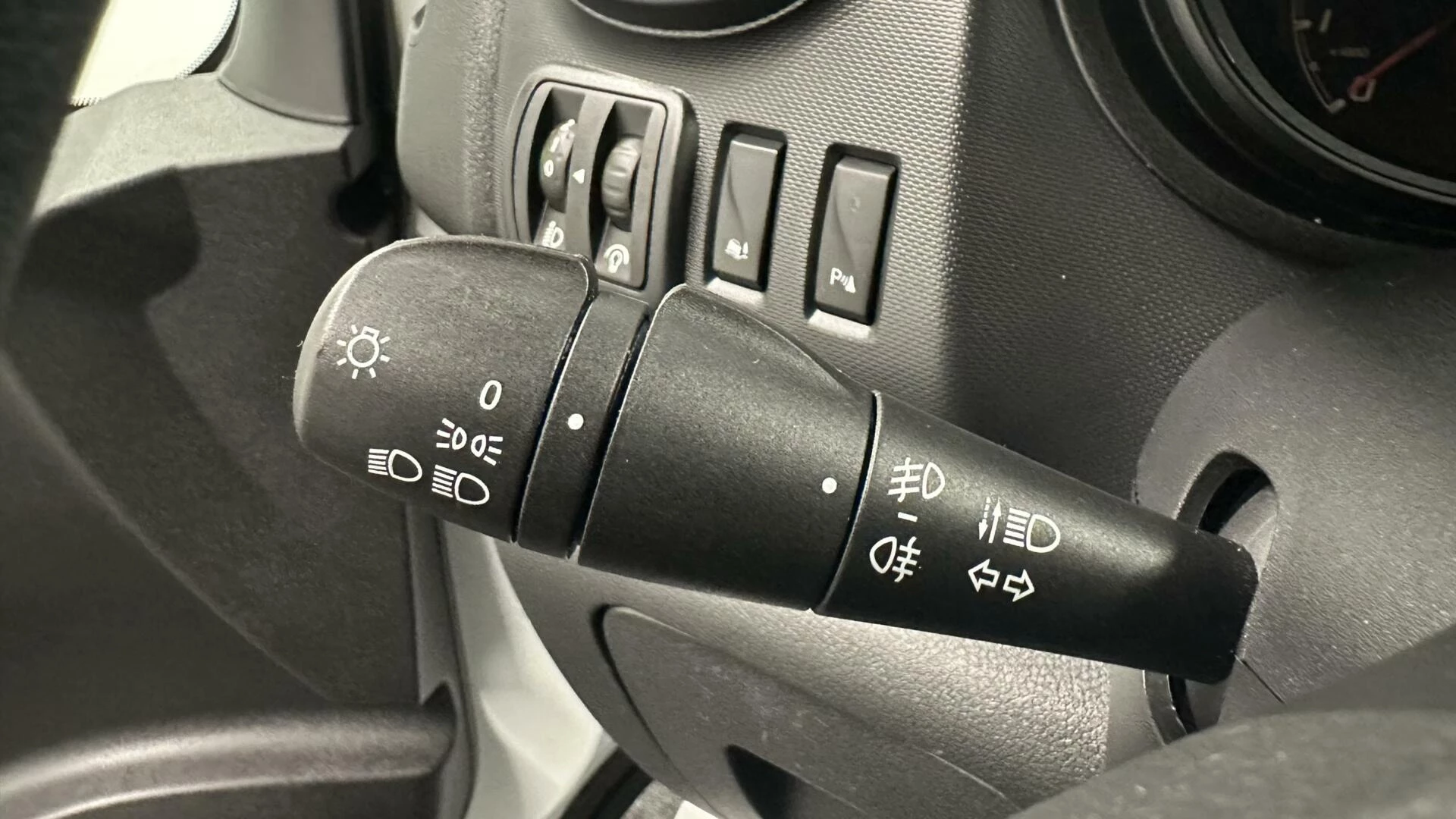 Hoofdafbeelding Fiat Talento