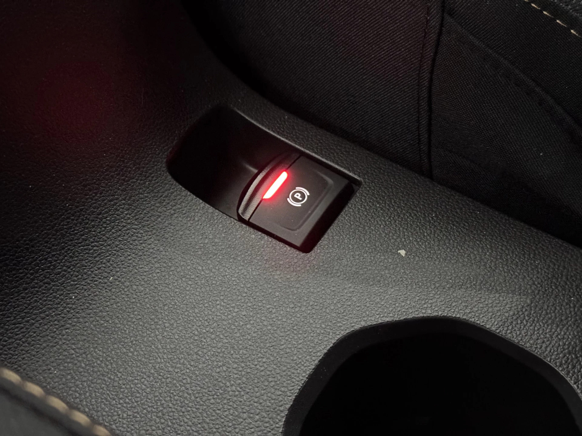 Hoofdafbeelding Dacia Sandero Stepway