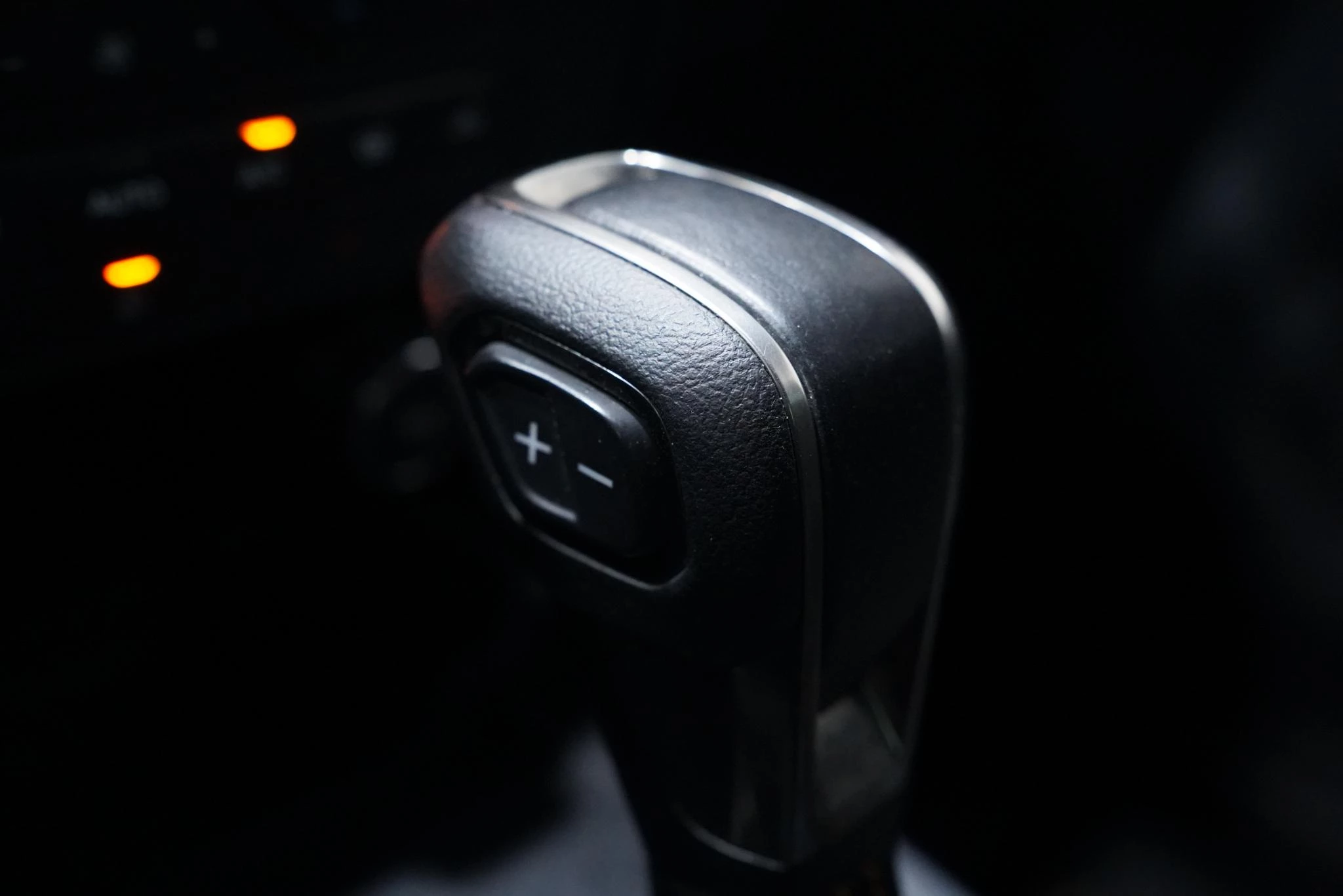 Hoofdafbeelding Ford Ranger