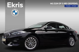 BMW 2-serie Gran Coupé 218i High Executive Edition Luxury Line / Sportstoelen / Harman Kardon /