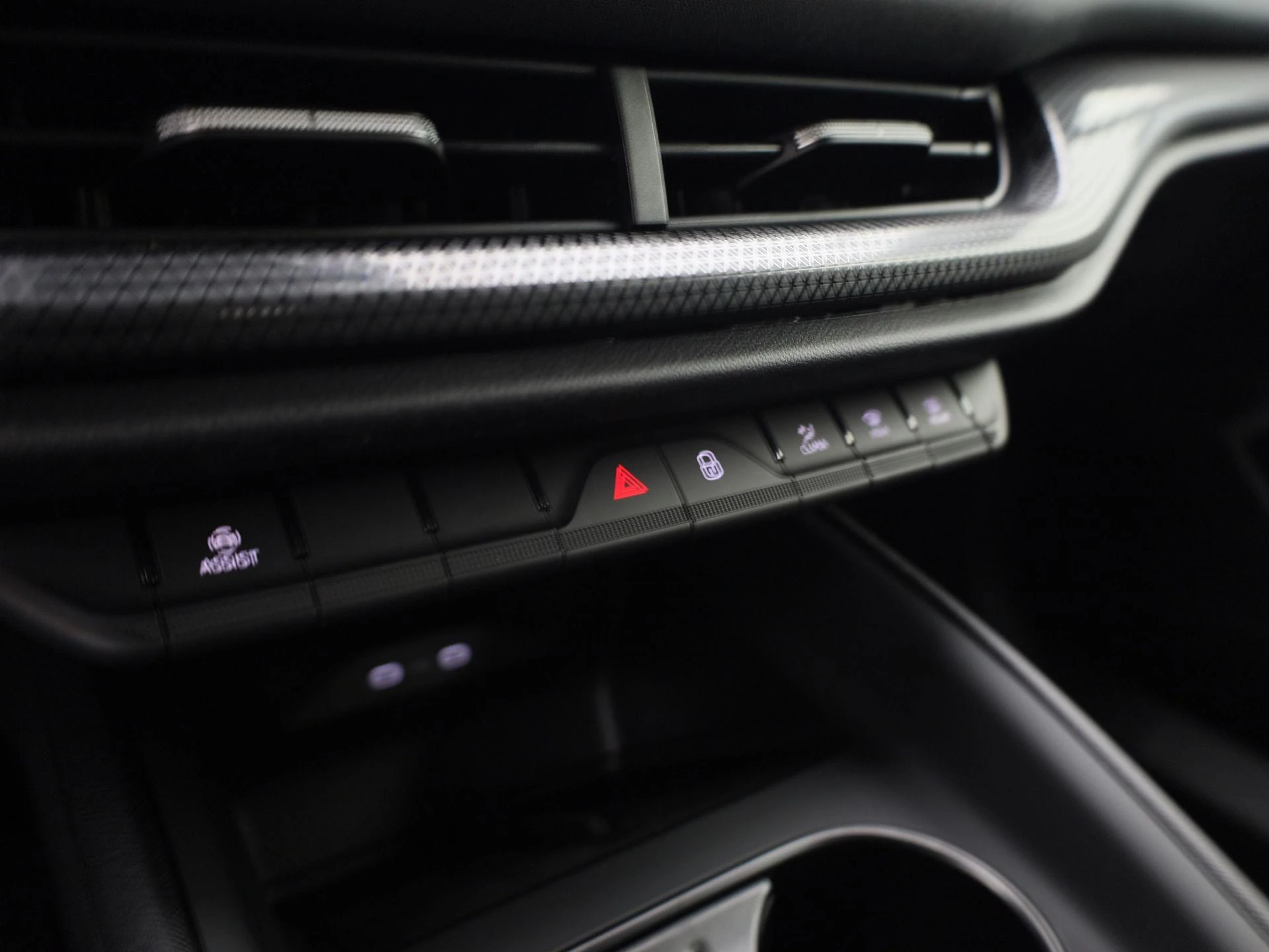 Hoofdafbeelding Škoda Elroq