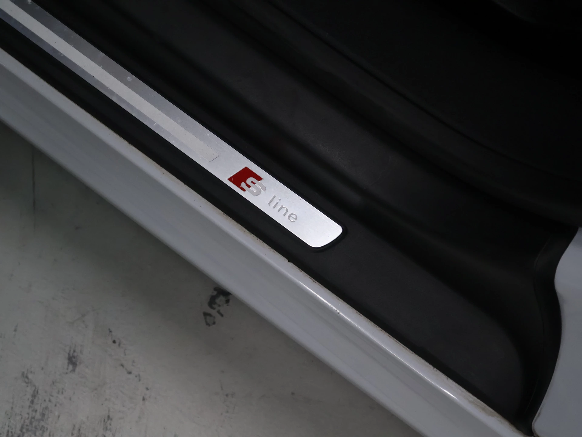 Hoofdafbeelding Audi TT