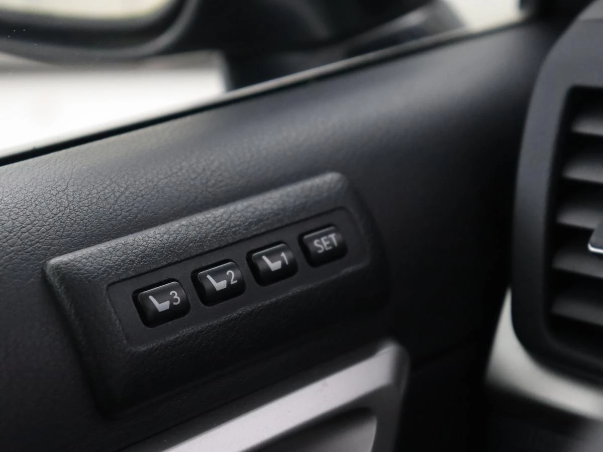 Hoofdafbeelding Lexus CT