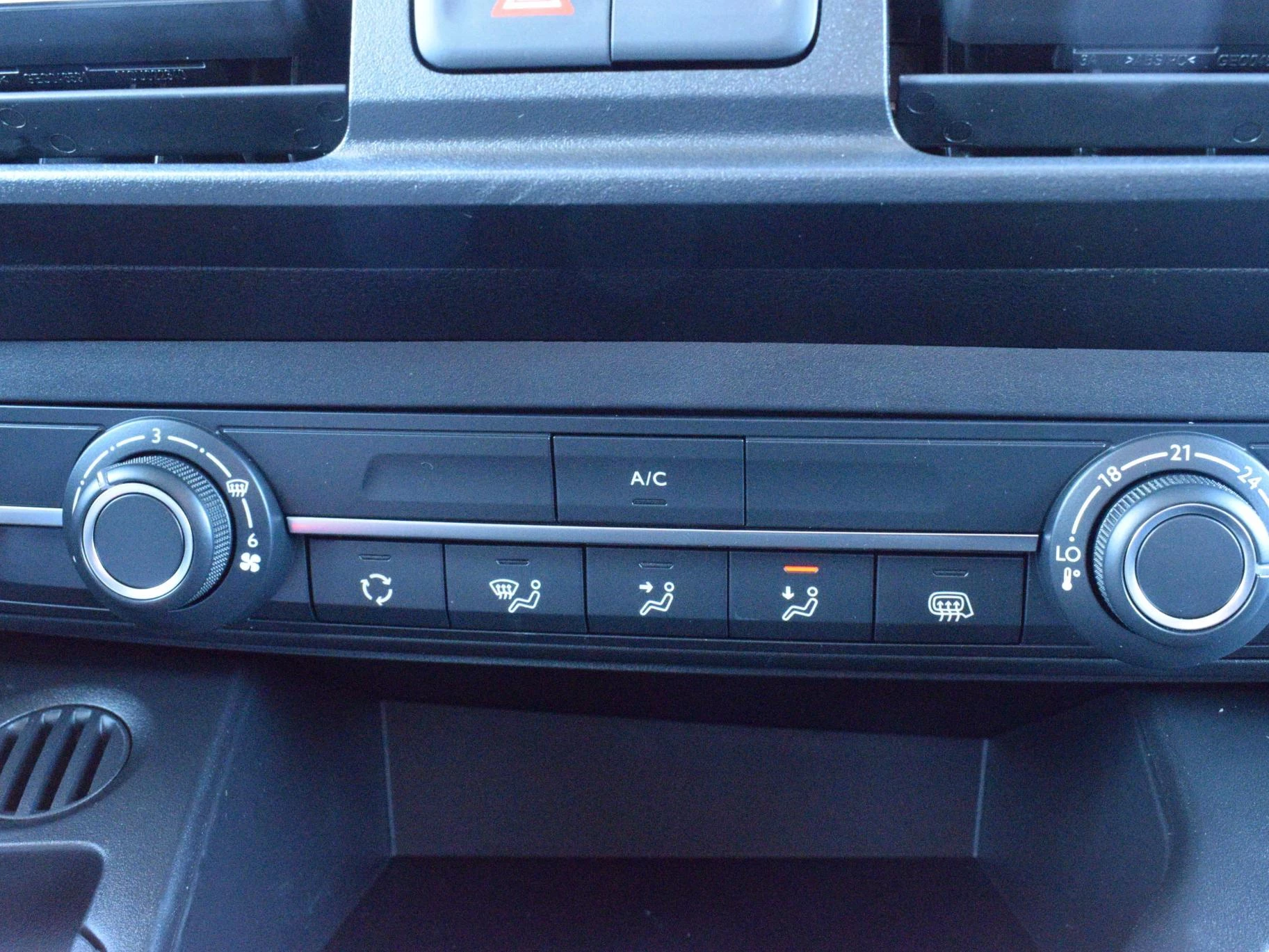 Hoofdafbeelding Citroën ë-Berlingo