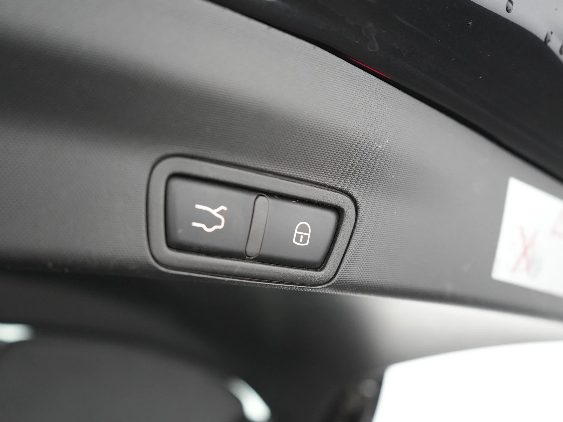 Hoofdafbeelding Alfa Romeo Stelvio