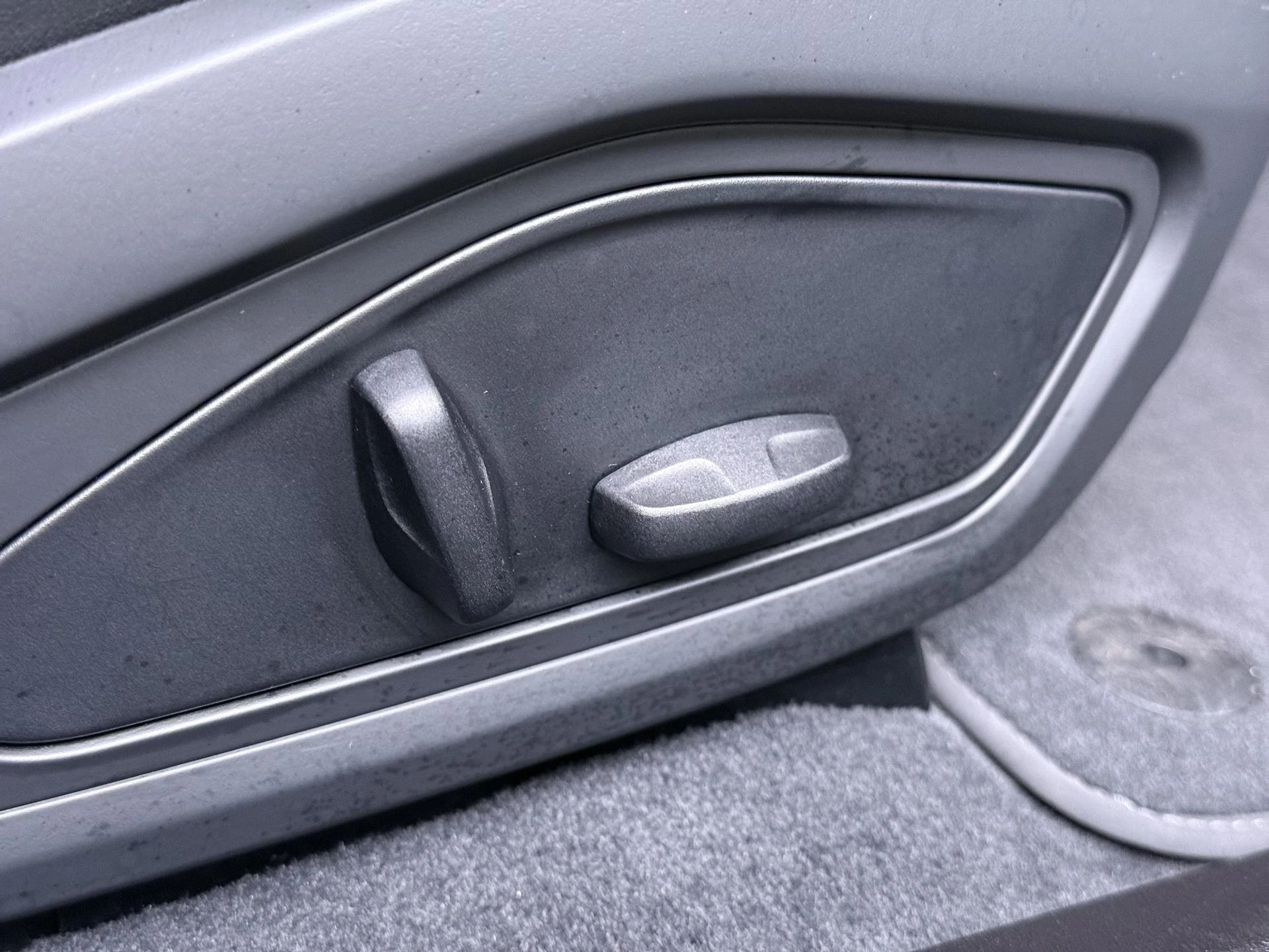 Hoofdafbeelding Porsche Taycan