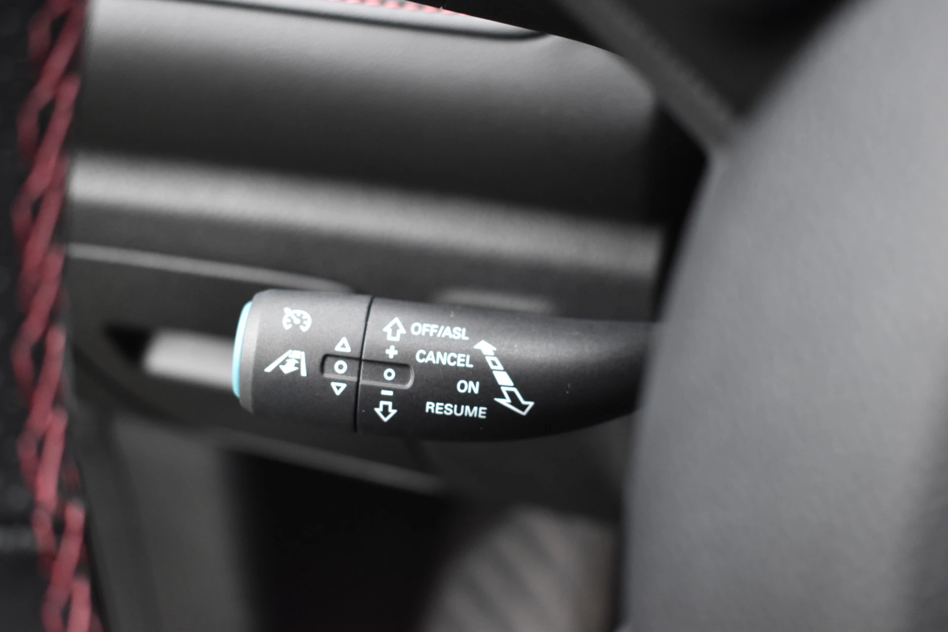 Hoofdafbeelding MG EHS