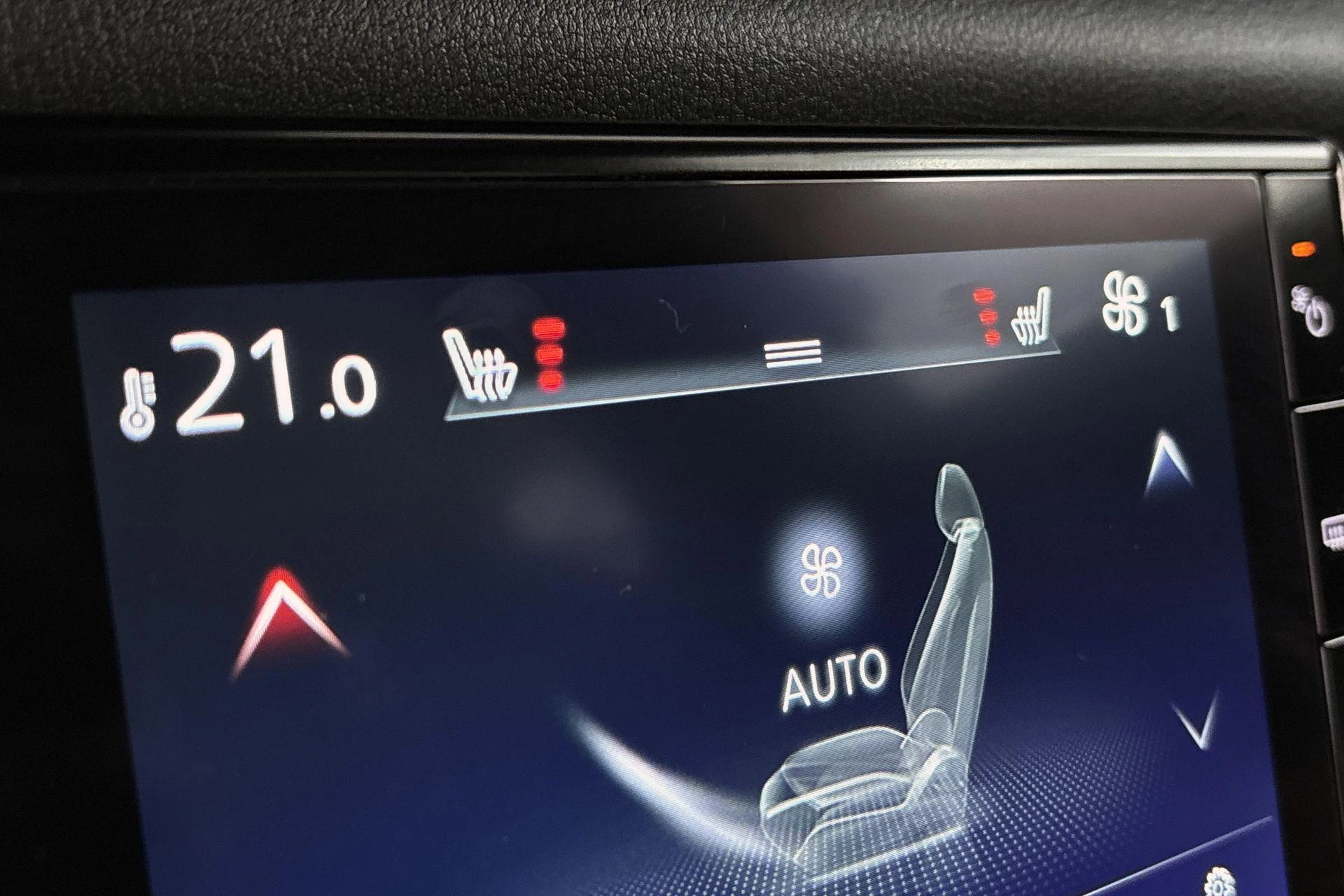 Hoofdafbeelding Mazda MX-30