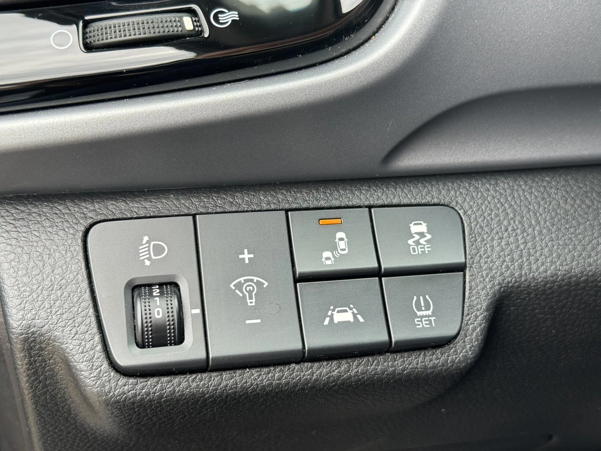 Hoofdafbeelding Kia Stonic