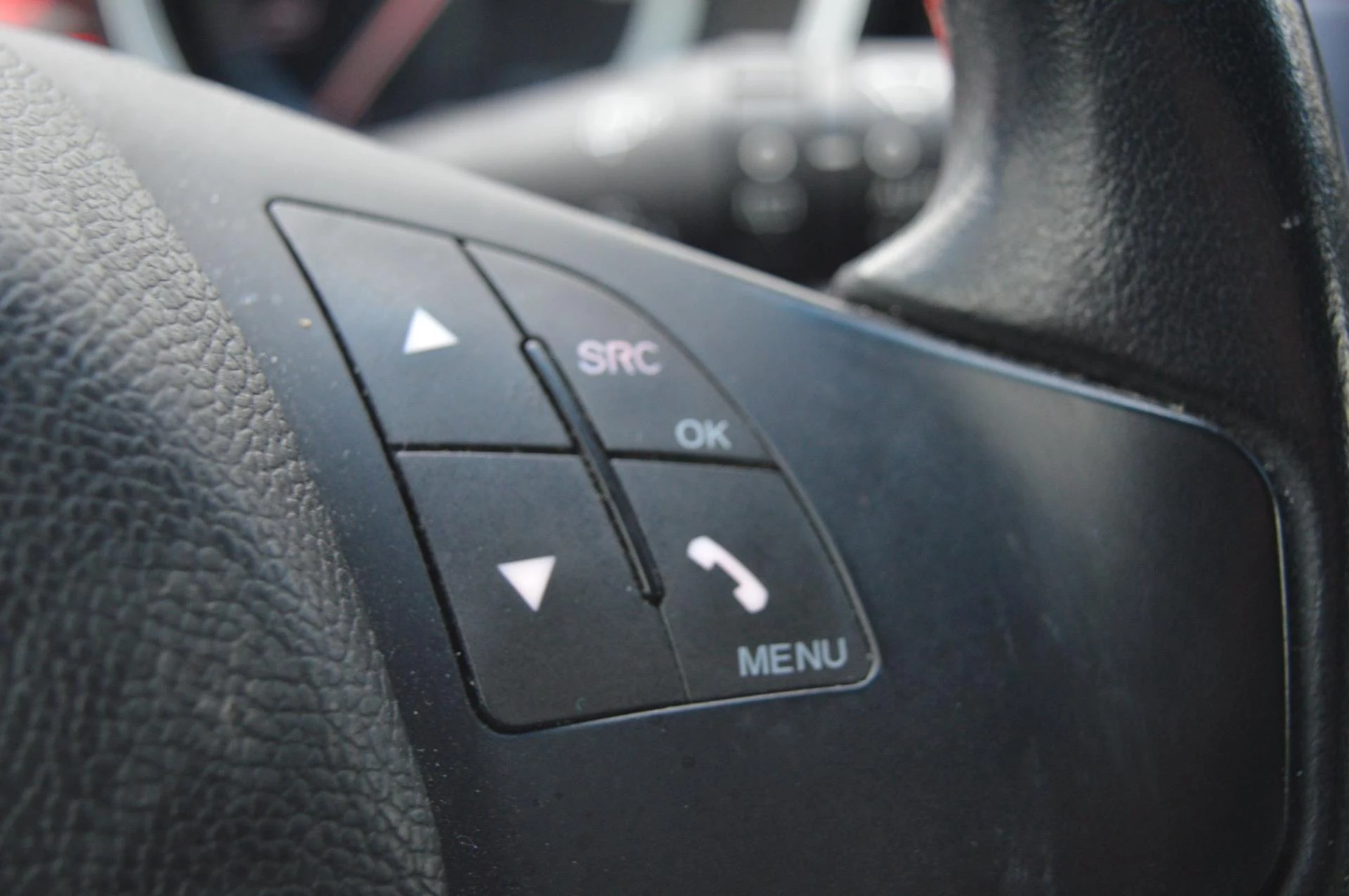 Hoofdafbeelding Alfa Romeo Giulietta