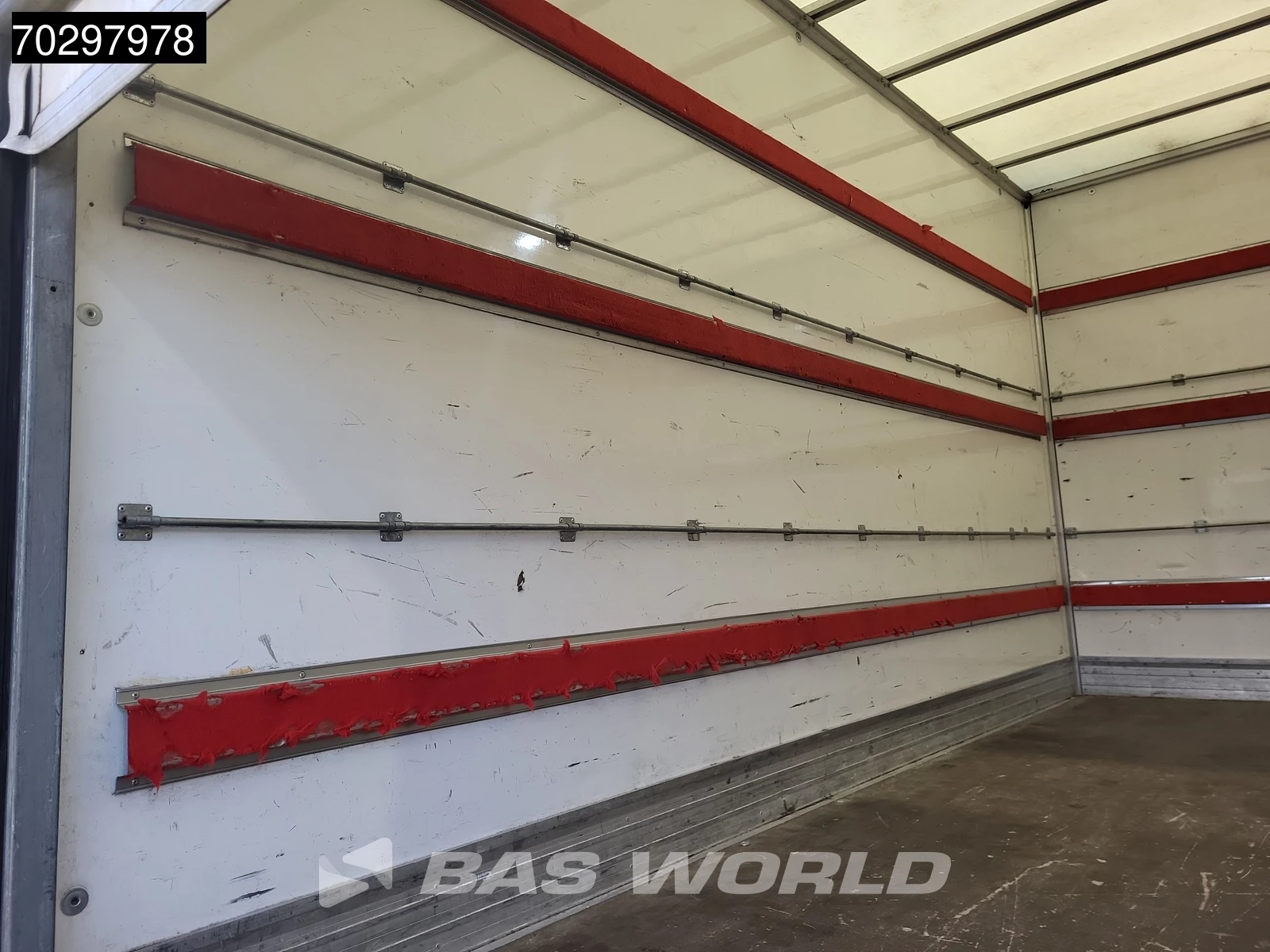 Hoofdafbeelding Fiat Ducato