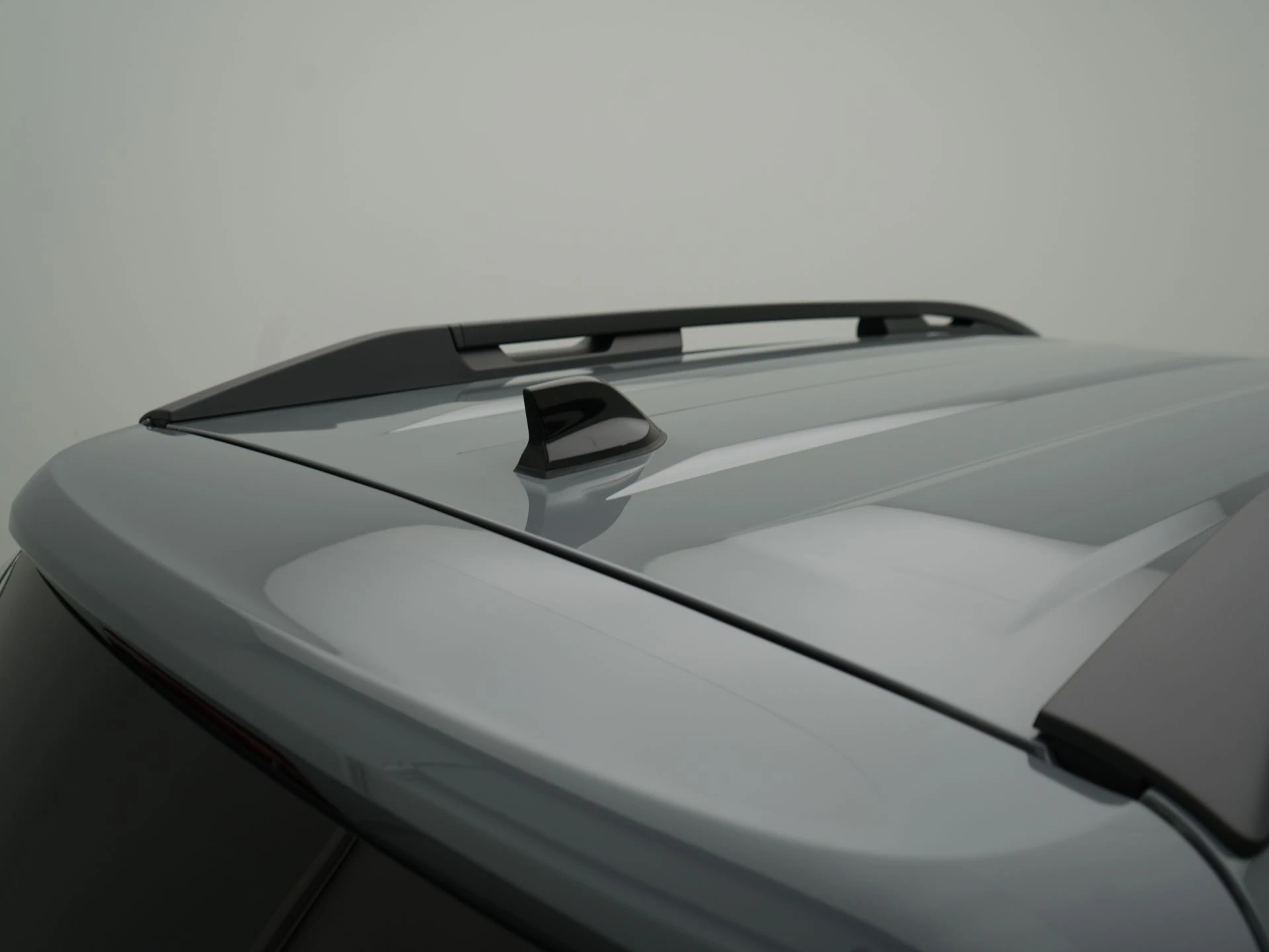 Hoofdafbeelding Dacia Jogger