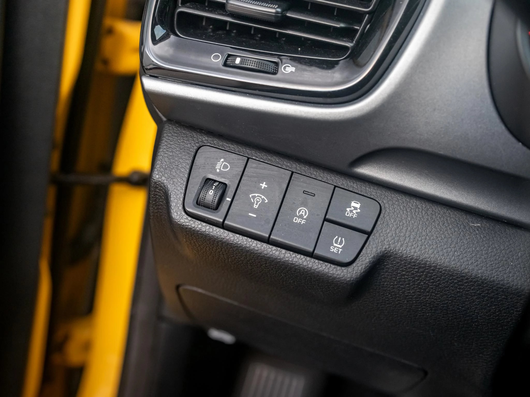 Hoofdafbeelding Kia Stonic