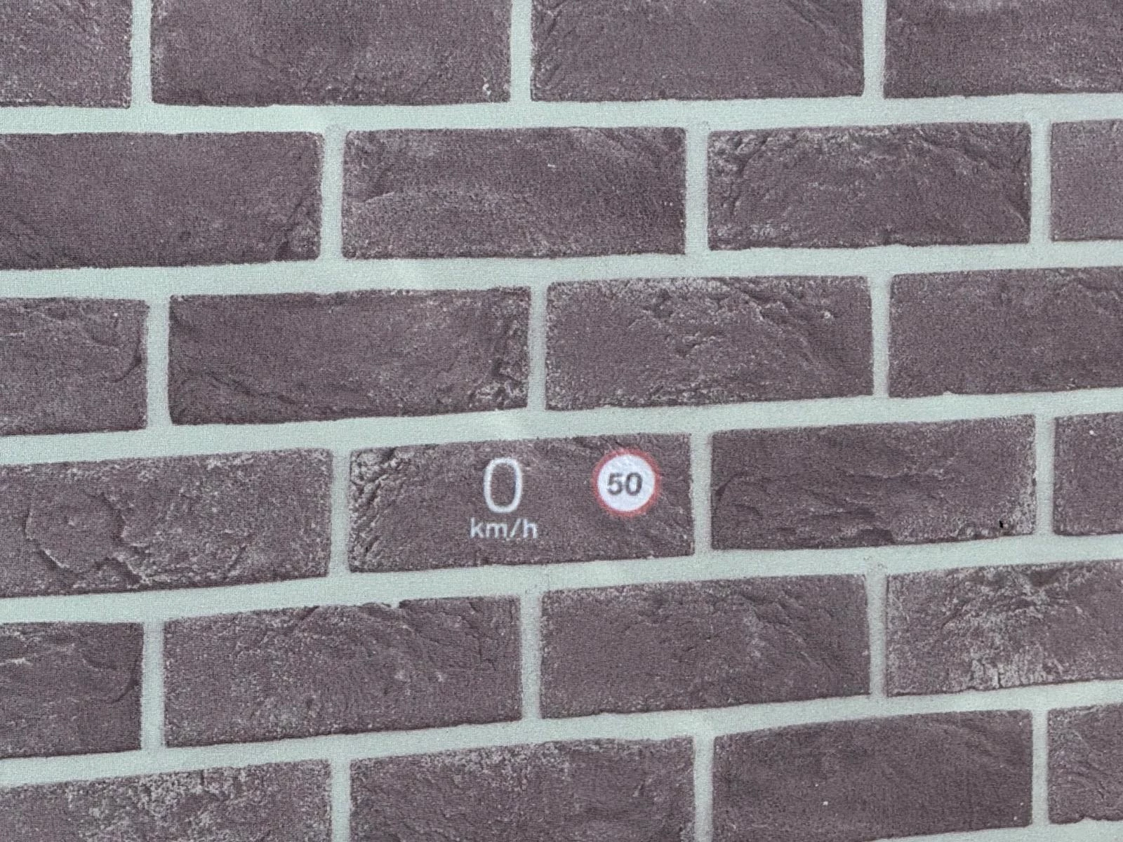 Hoofdafbeelding Volvo S90