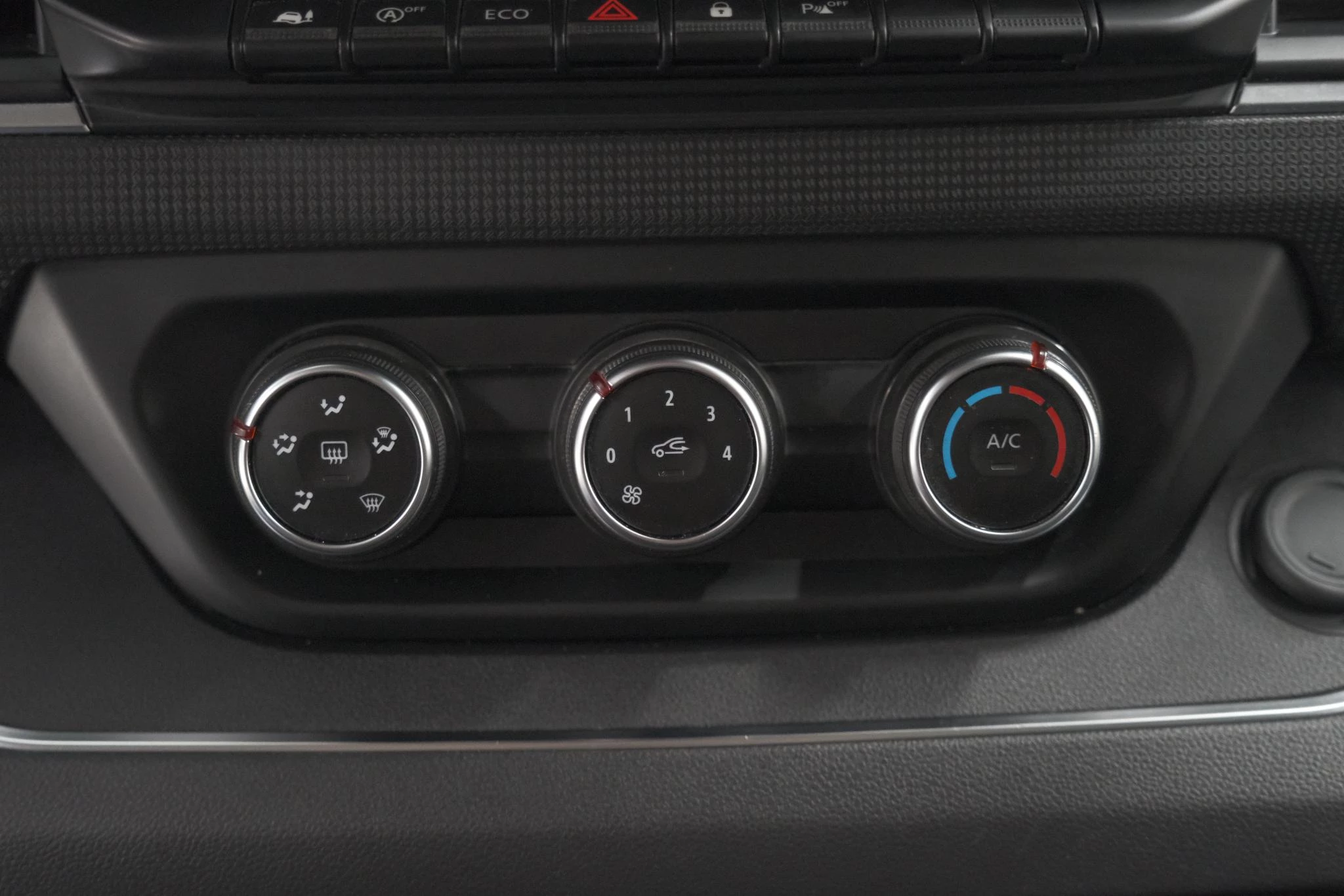 Hoofdafbeelding Nissan Primastar