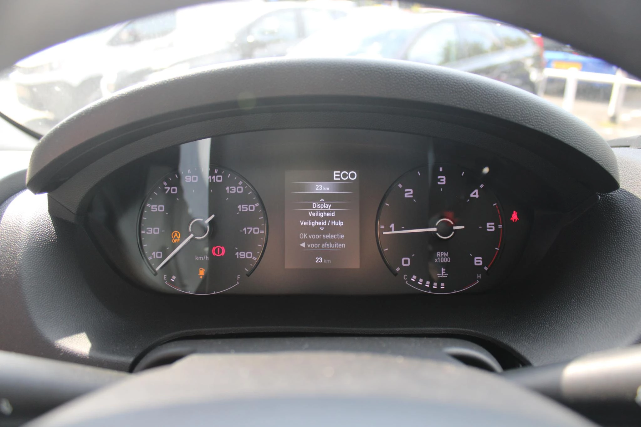 Hoofdafbeelding Fiat Ducato