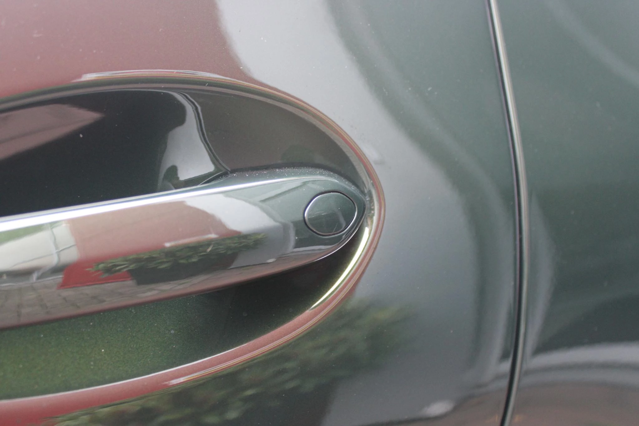 Hoofdafbeelding BMW Z4