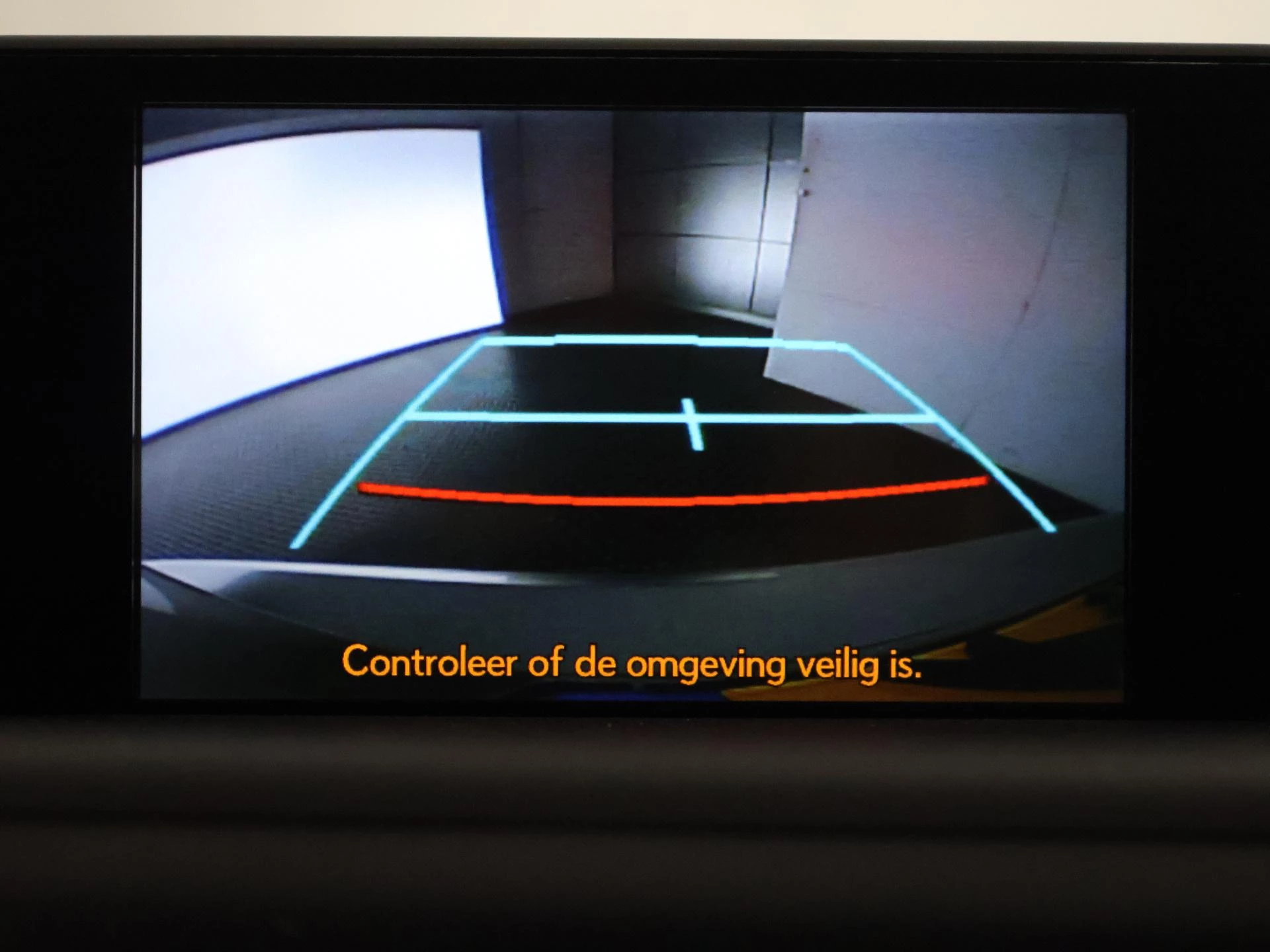 Hoofdafbeelding Lexus CT