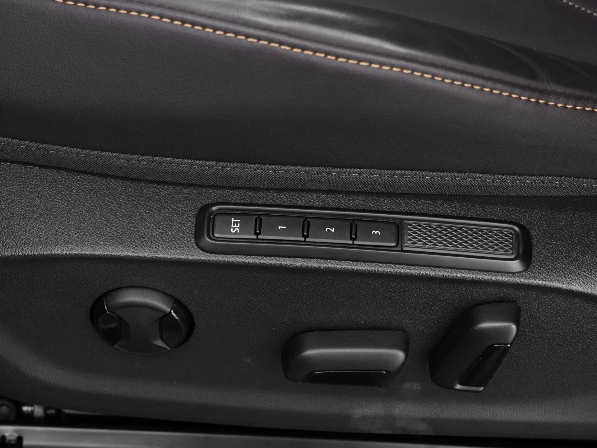 Hoofdafbeelding CUPRA Terramar