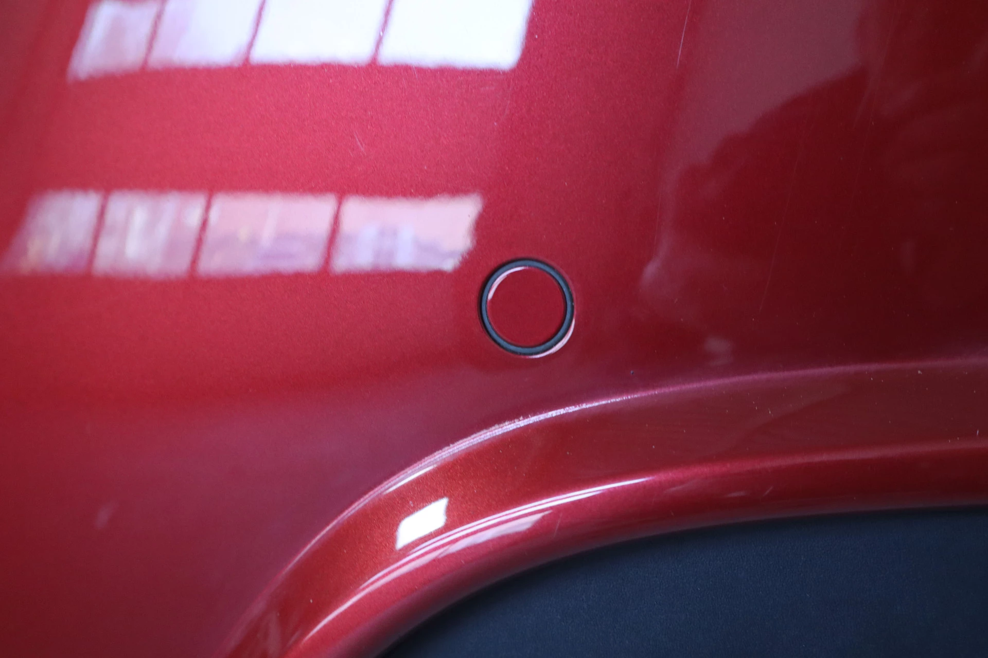 Hoofdafbeelding Alfa Romeo MiTo