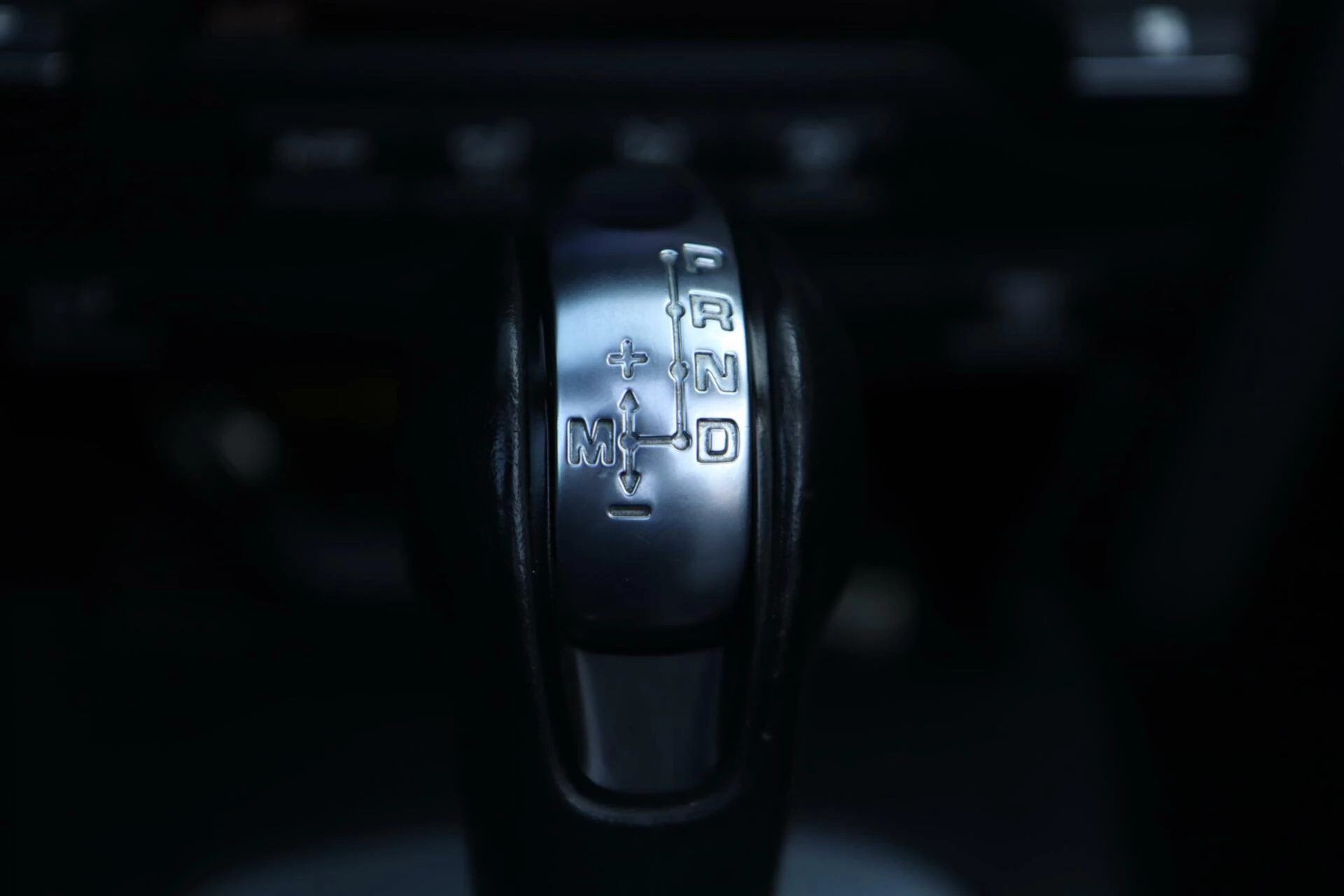 Hoofdafbeelding Porsche Boxster