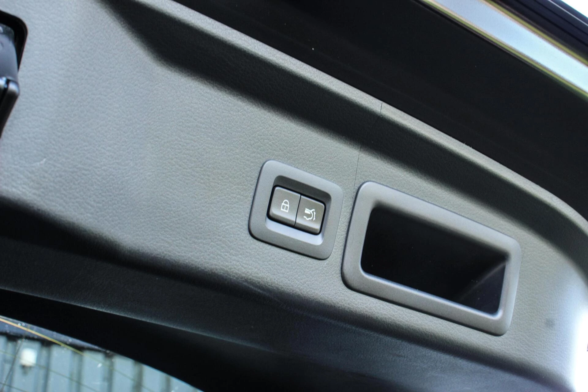 Hoofdafbeelding Mazda CX-30