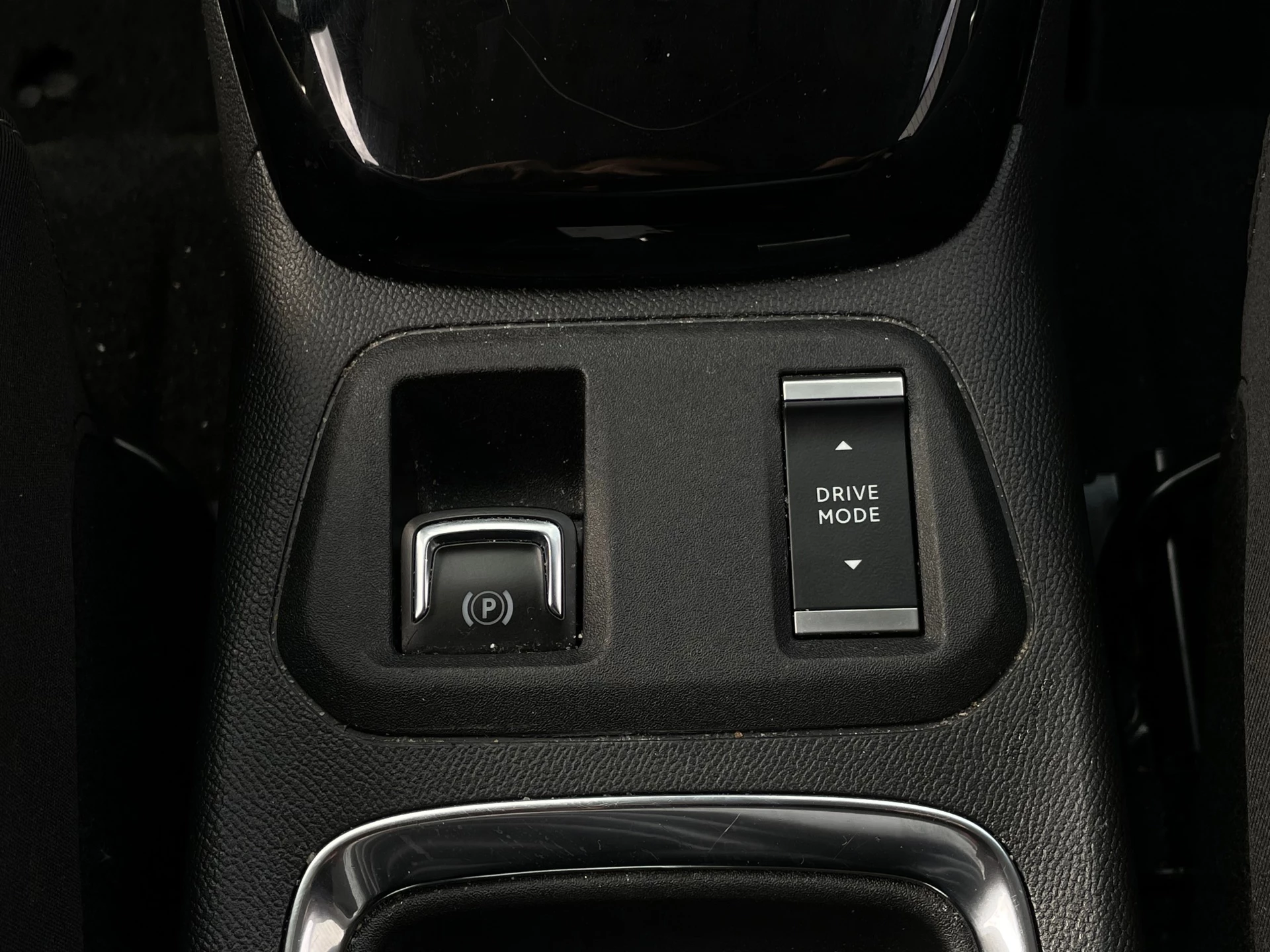 Hoofdafbeelding Opel Corsa-e