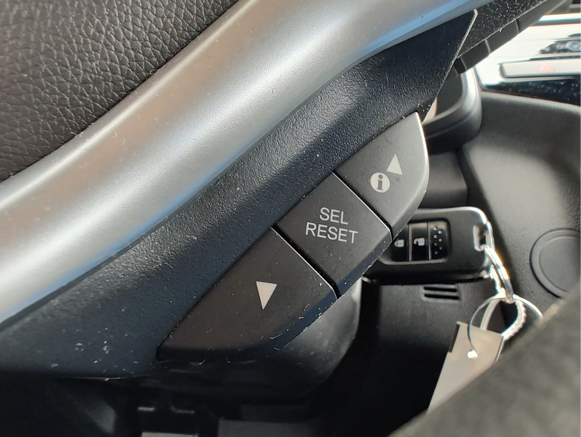 Hoofdafbeelding Honda Jazz