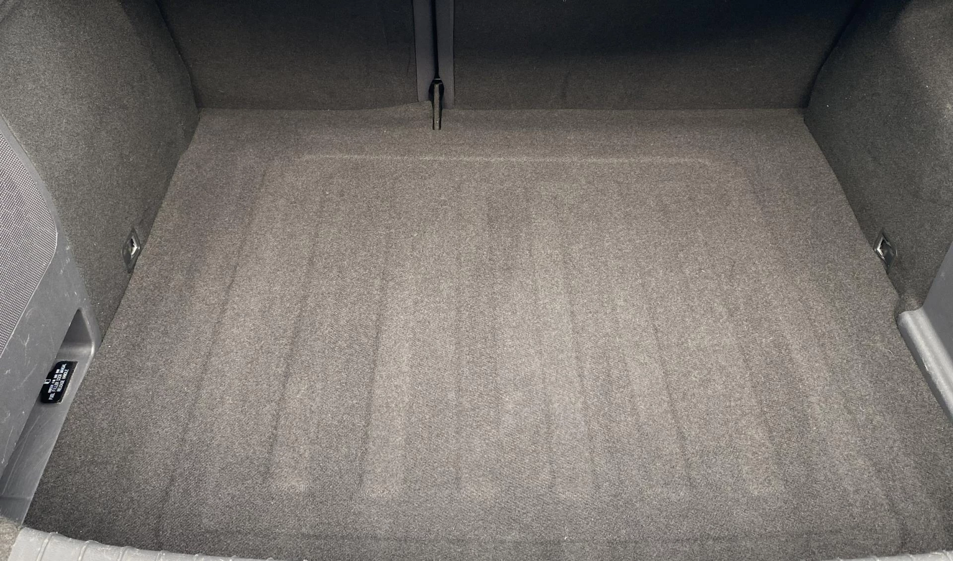 Hoofdafbeelding Hyundai IONIQ