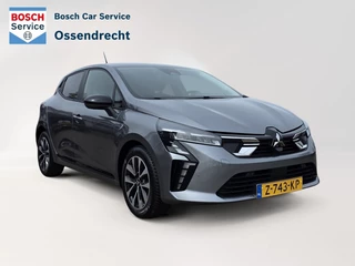 Hoofdafbeelding Mitsubishi Colt Mitsubishi Colt 1.0T MT INTENSE